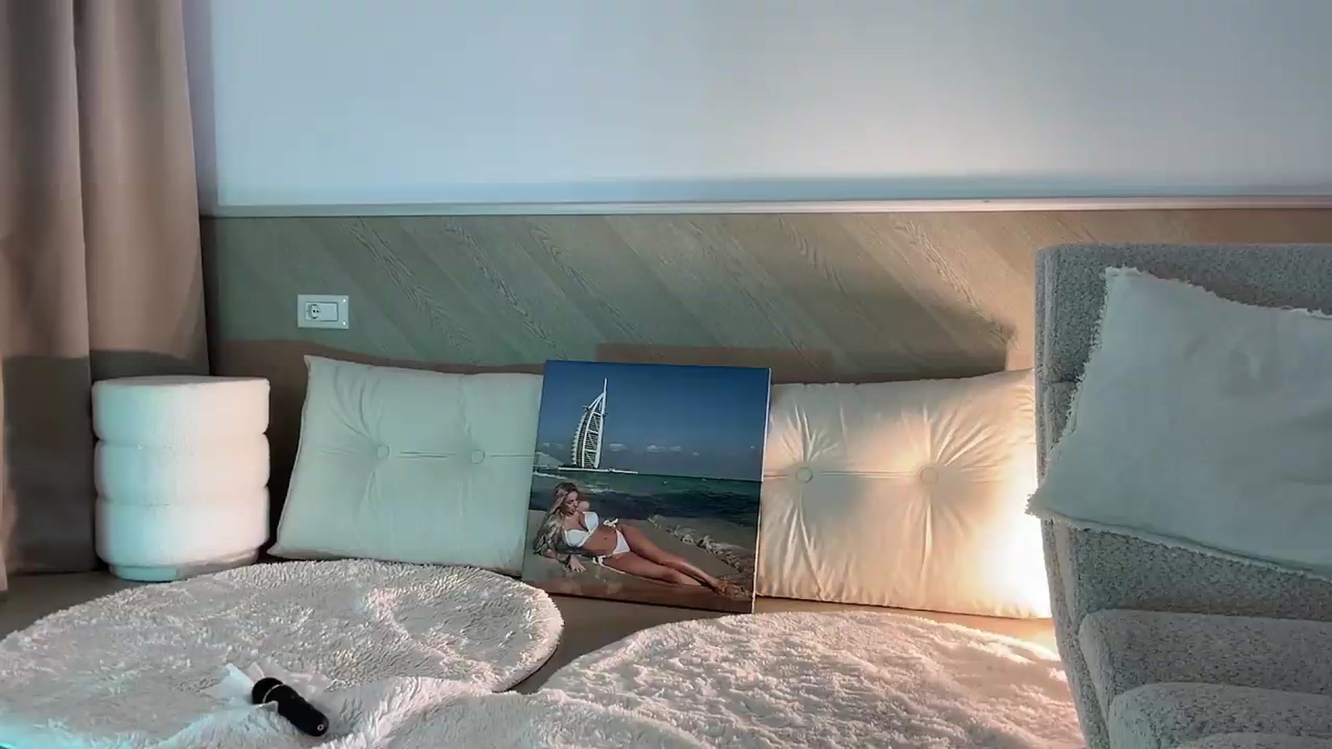 Gallery image thumbnail from Your_Selena's myfreecams stream on, 06/22/2026, 03:57 image 10 of 20