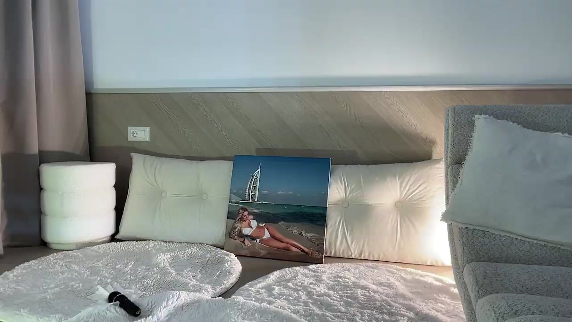 Gallery image thumbnail from Your_Selena's myfreecams stream on, 06/22/2026, 03:57 image 13 of 20