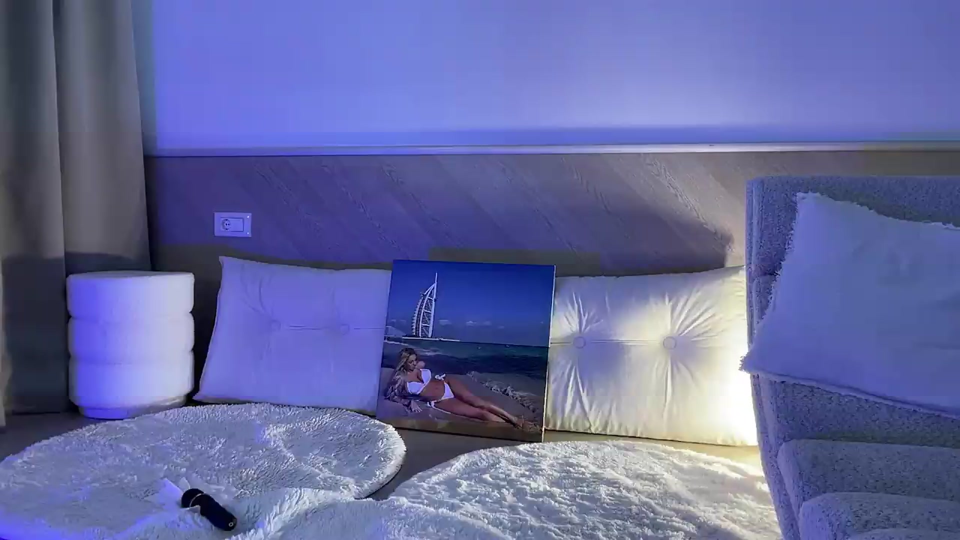 Gallery image thumbnail from Your_Selena's myfreecams stream on, 06/22/2026, 03:57 image 6 of 20