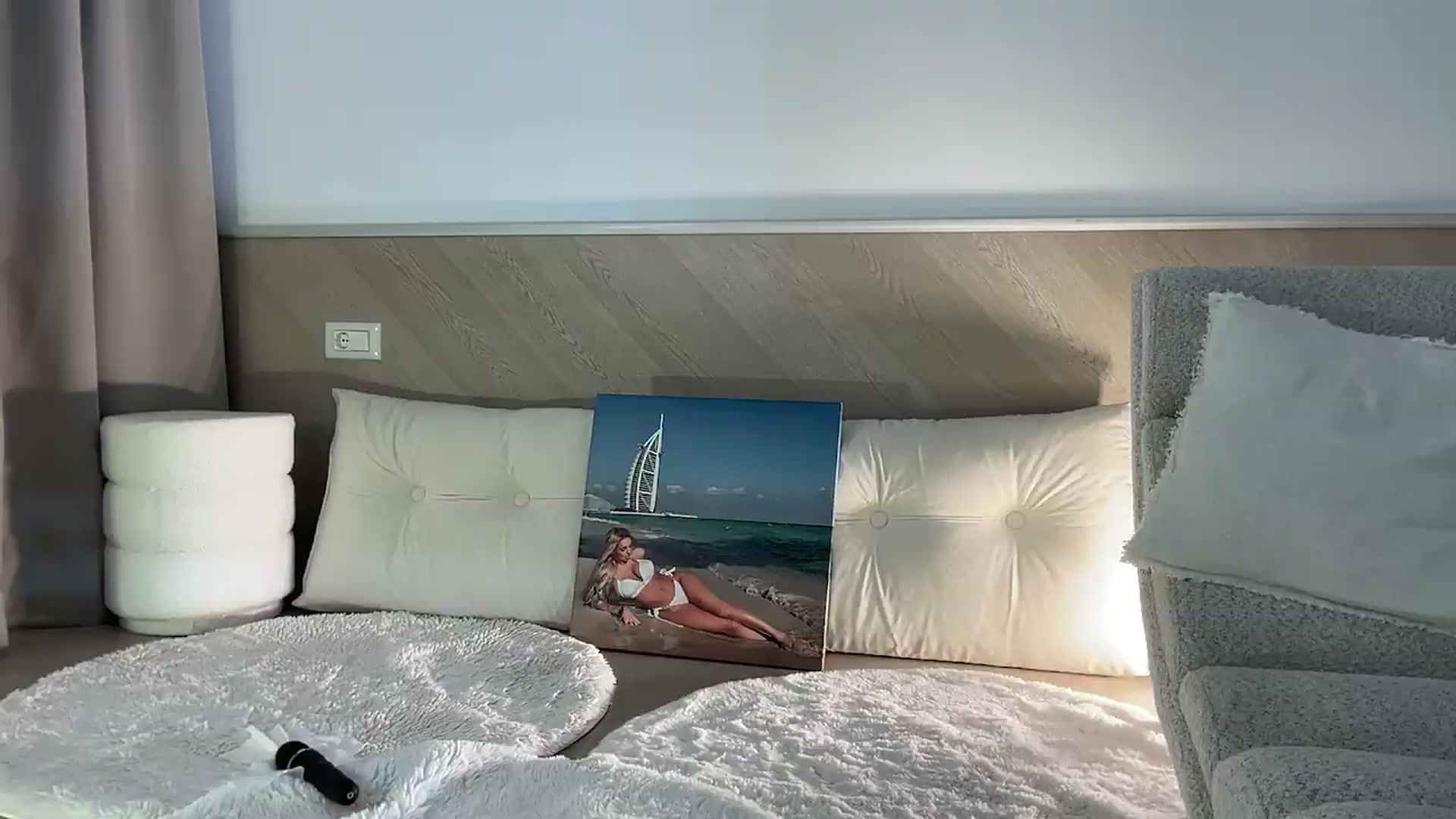 Gallery image thumbnail from Your_Selena's myfreecams stream on, 06/22/2026, 03:57 image 15 of 20
