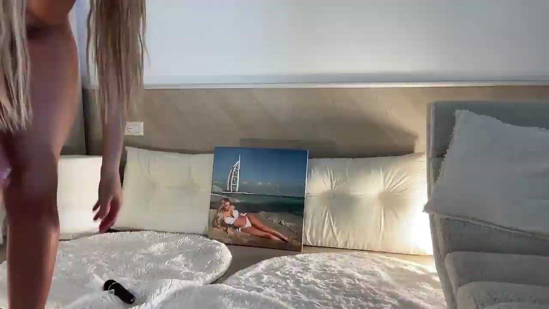 Gallery image thumbnail from Your_Selena's myfreecams stream on, 06/22/2026, 03:57 image 5 of 20