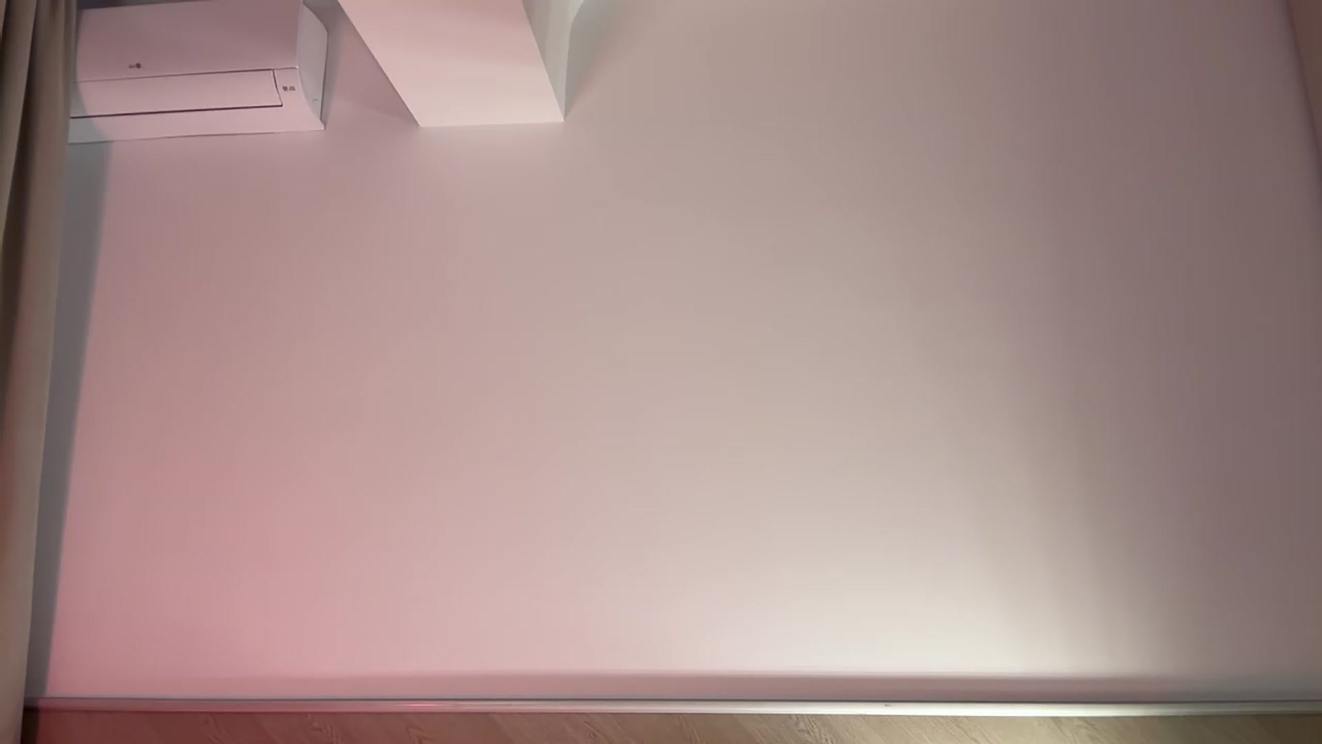 Gallery image thumbnail from Your_Selena's myfreecams stream on, 06/23/2026, 04:20 image 19 of 20