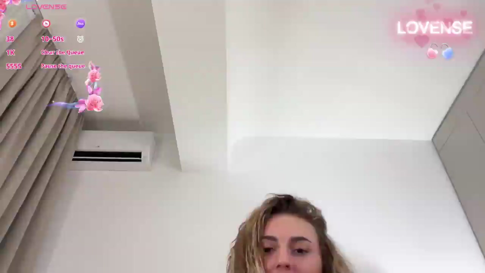 Gallery image thumbnail from Your_Selena's myfreecams stream on, 07/06/2026, 02:02 image 19 of 20