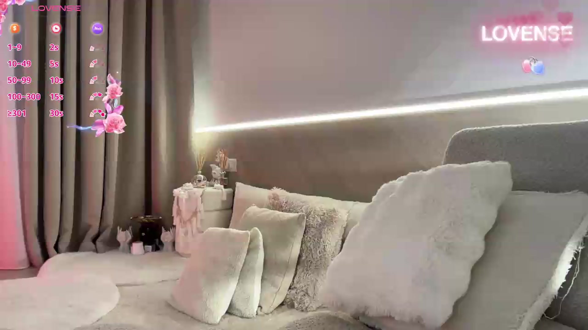 Gallery image thumbnail from Your_Selena's myfreecams stream on, 07/09/2026, 02:49 image 16 of 20