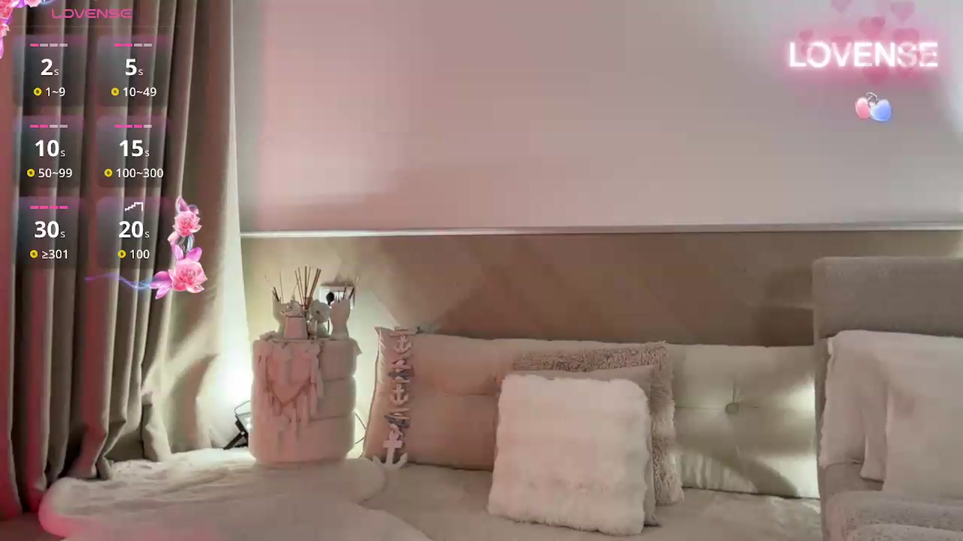 Gallery image thumbnail from Your_Selena's myfreecams stream on, 08/05/2026, 02:58 image 5 of 20