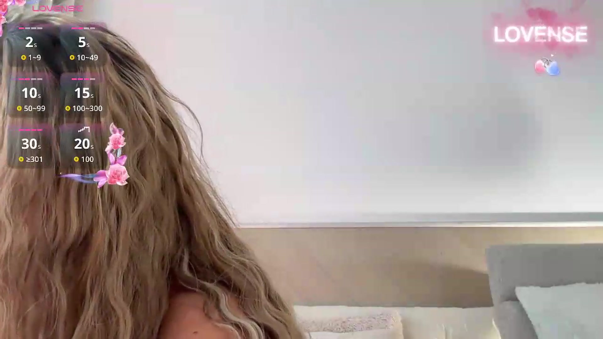 Gallery image thumbnail from Your_Selena's myfreecams stream on, 08/06/2026, 07:02 image 3 of 20