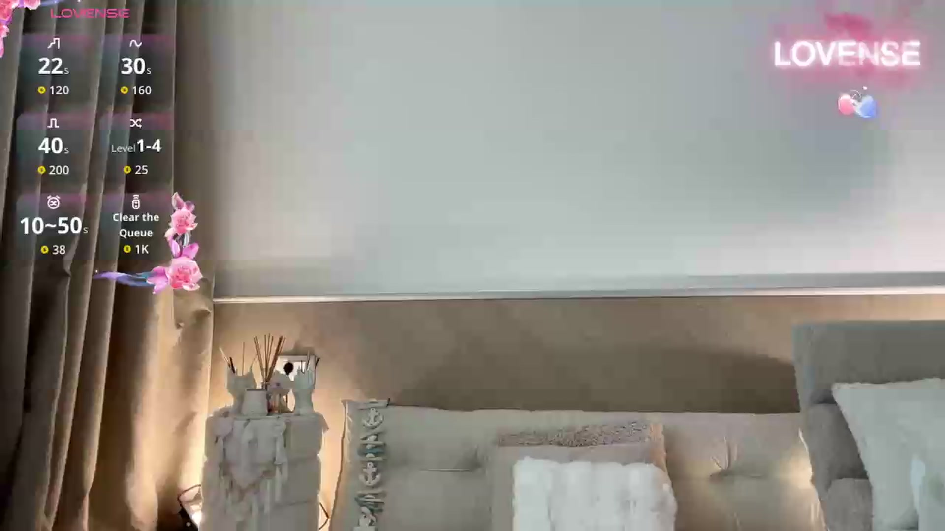 Gallery image thumbnail from Your_Selena's myfreecams stream on, 08/06/2026, 07:02 image 14 of 20