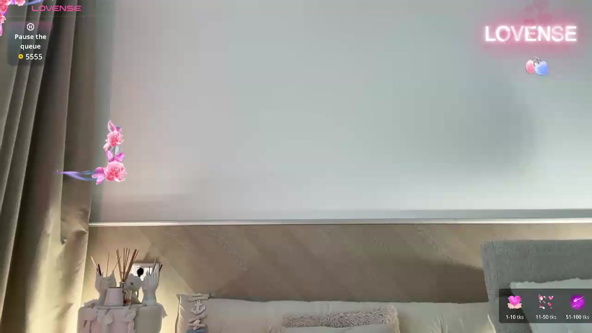 Gallery image thumbnail from Your_Selena's myfreecams stream on, 08/06/2026, 07:02 image 5 of 20
