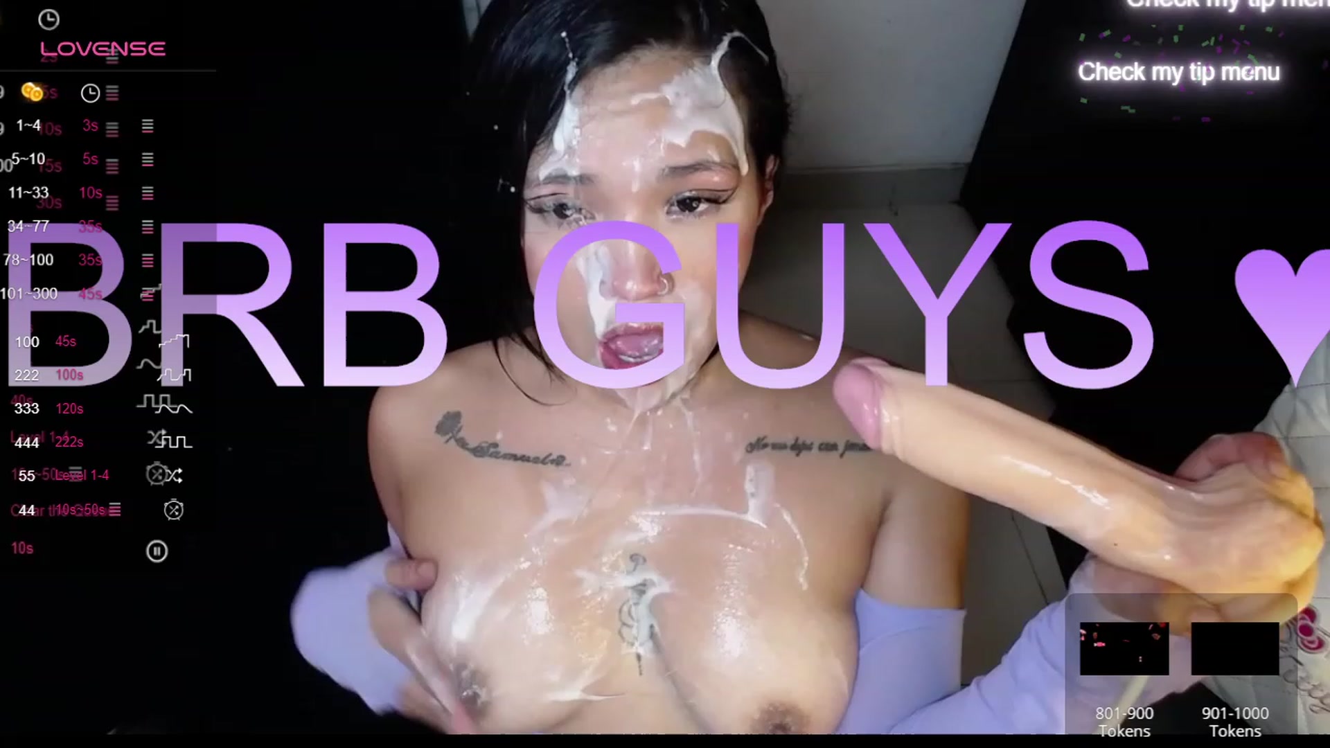 Gallery image thumbnail from Your_baby333's myfreecams stream on, 01/10/2024, 18:40 image 17 of 20
