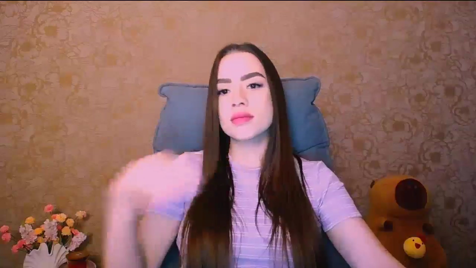 Gallery image thumbnail from Your_fantas's myfreecams stream on, 10/02/2025, 12:36 image 3 of 20