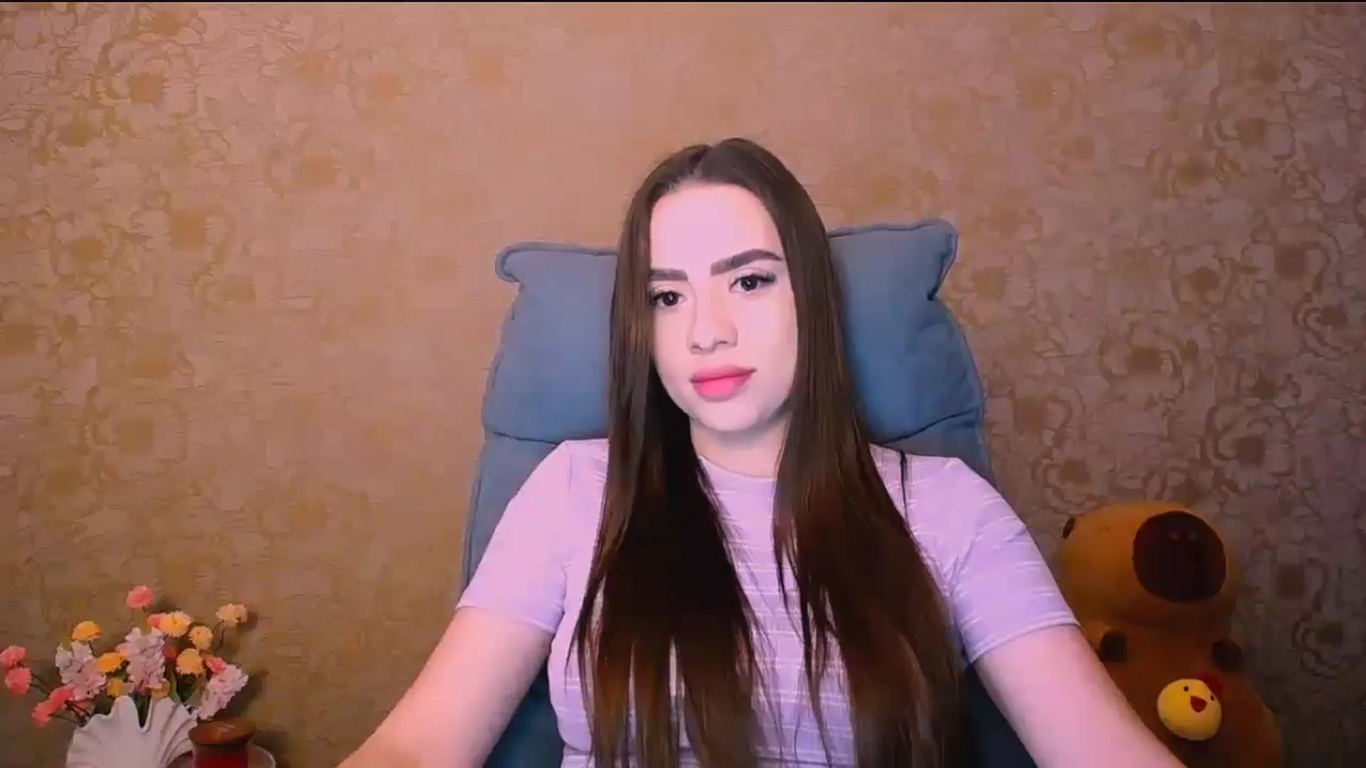 Gallery image thumbnail from Your_fantas's myfreecams stream on, 10/02/2025, 12:36 image 13 of 20