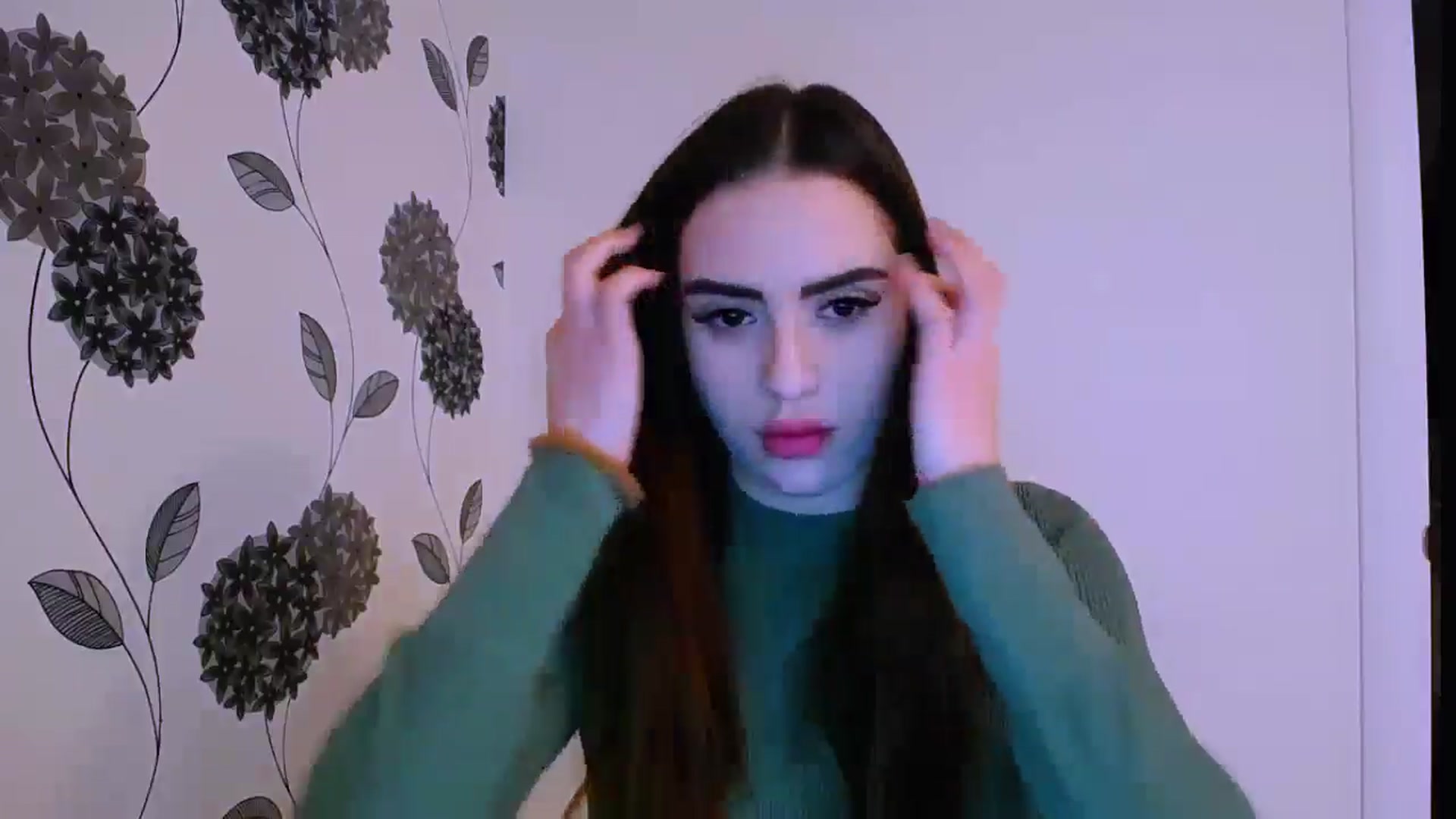 Gallery image thumbnail from Your_fantas's myfreecams stream on, 11/21/2025, 13:59 image 4 of 20