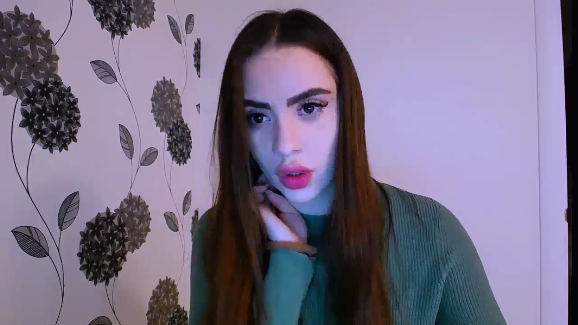 Gallery image thumbnail from Your_fantas's myfreecams stream on, 11/21/2025, 13:59 image 2 of 20