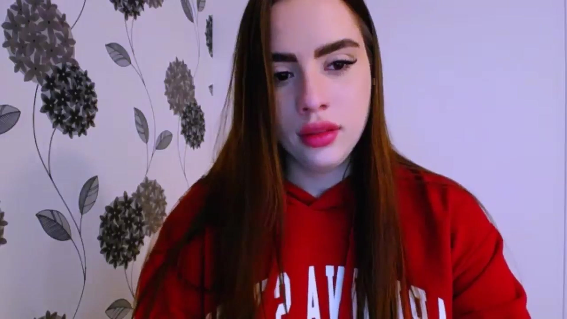 Gallery image thumbnail from Your_fantas's myfreecams stream on, 11/22/2025, 13:27 image 19 of 20