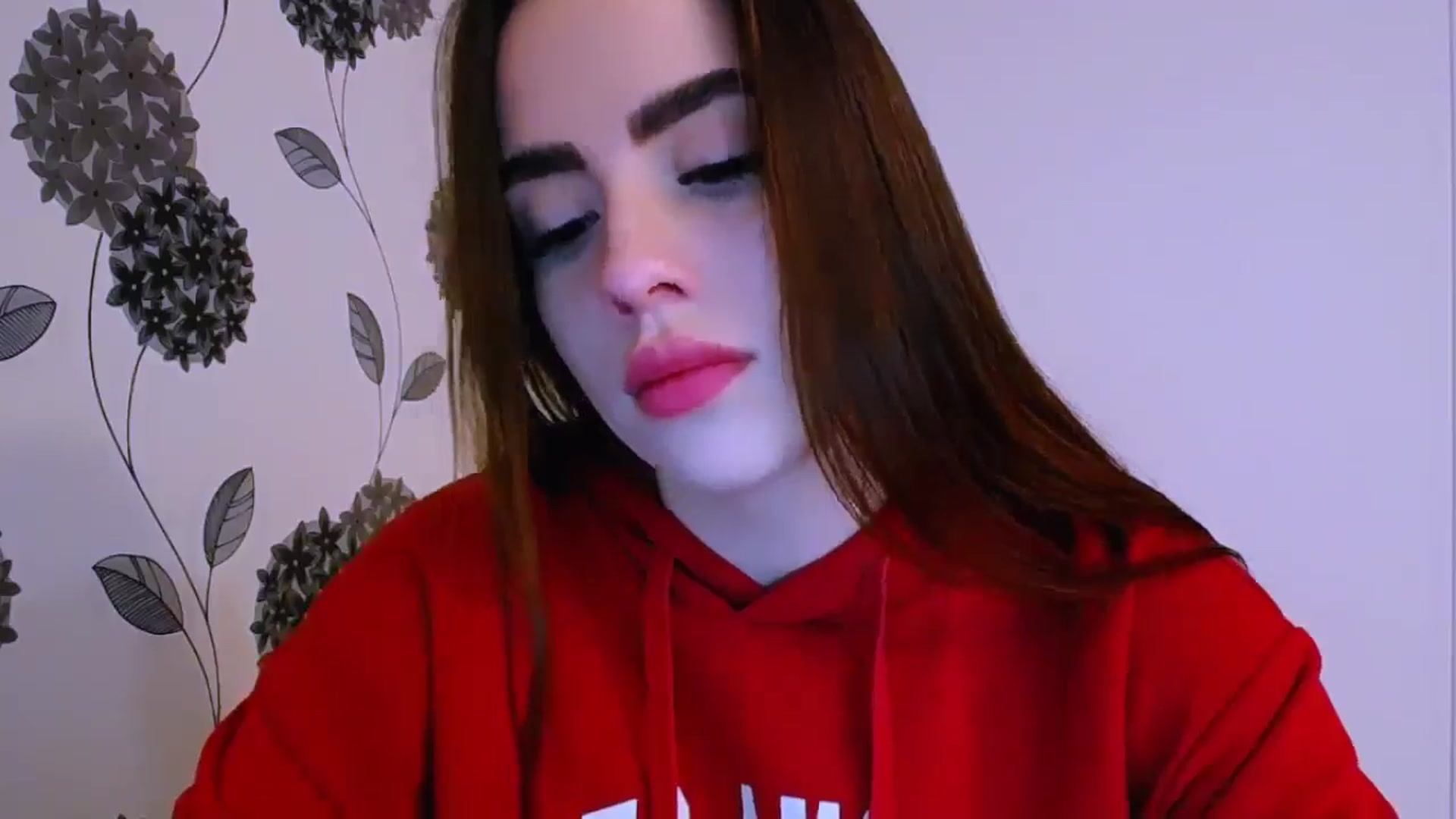 Gallery image thumbnail from Your_fantas's myfreecams stream on, 11/22/2025, 13:27 image 12 of 20