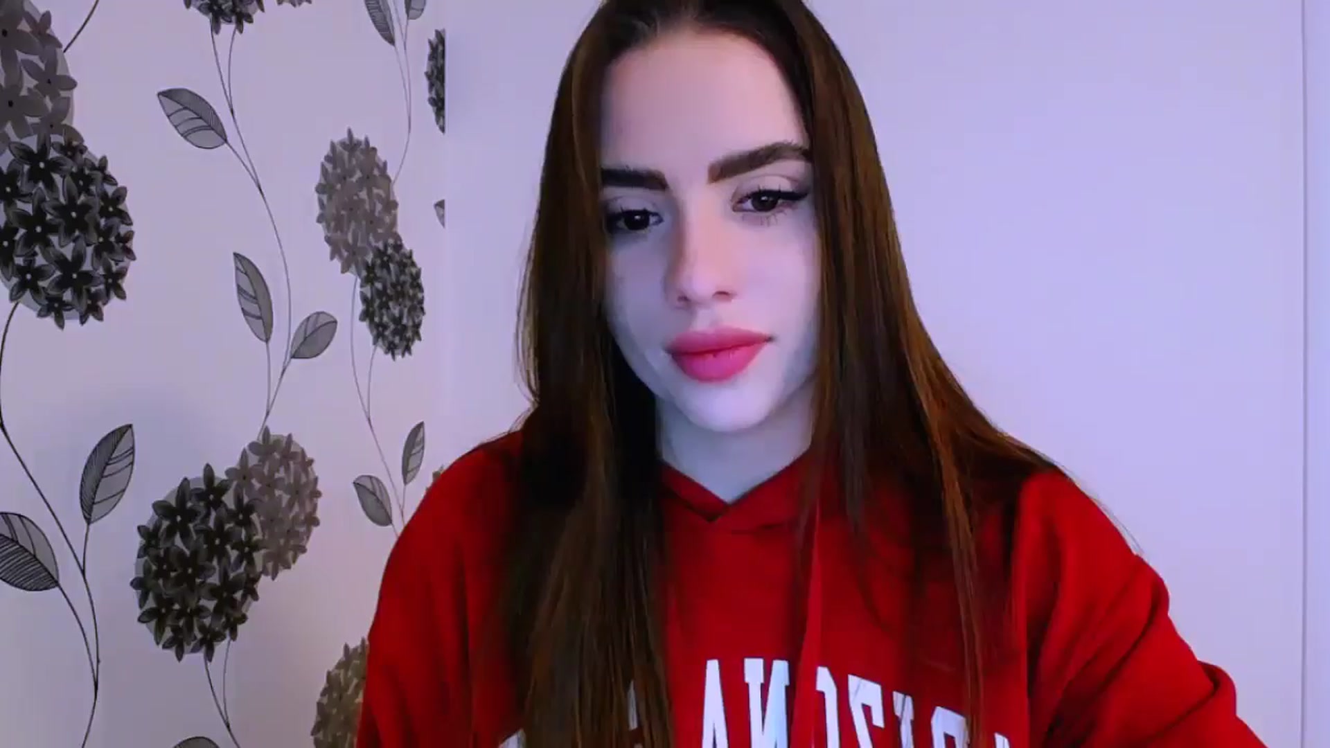 Gallery image thumbnail from Your_fantas's myfreecams stream on, 11/22/2025, 13:27 image 4 of 20