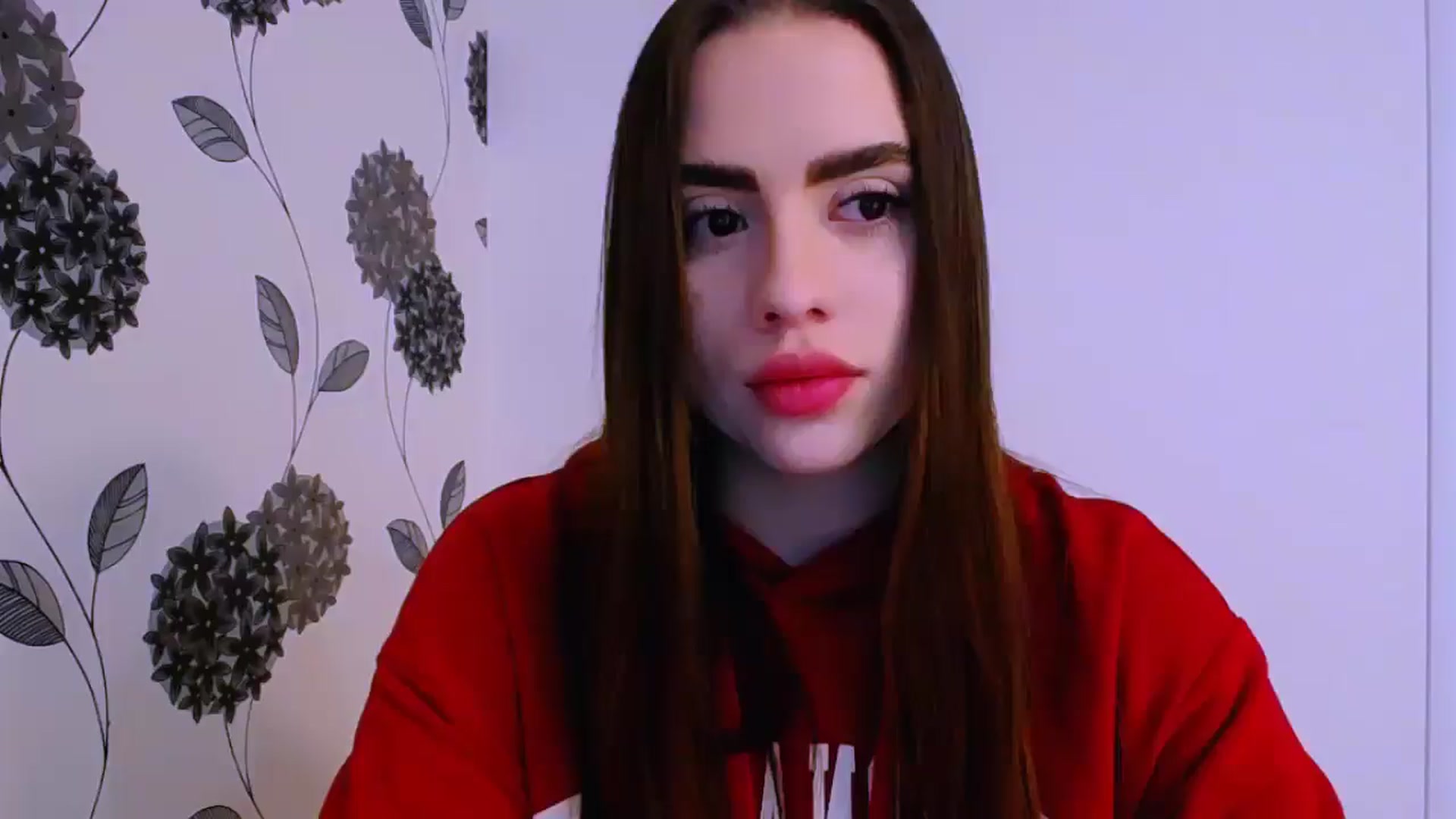 Gallery image thumbnail from Your_fantas's myfreecams stream on, 11/22/2025, 13:27 image 1 of 20