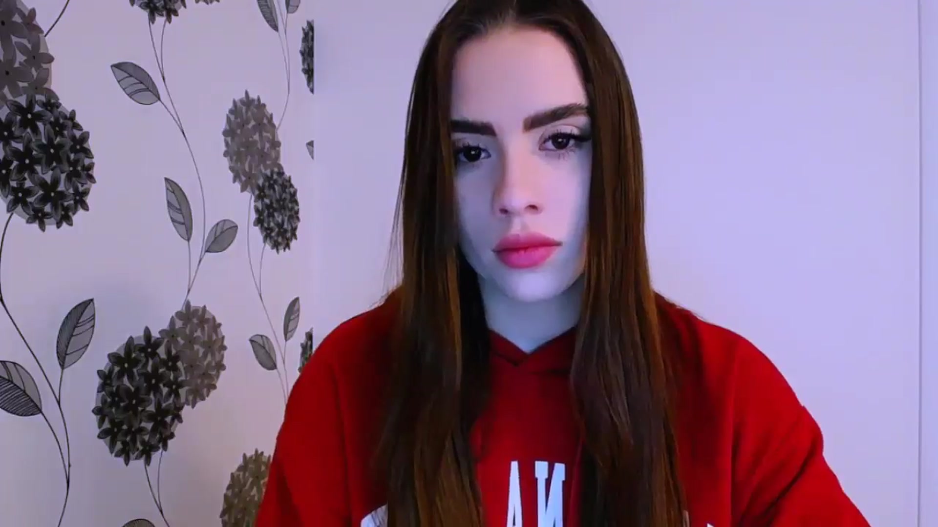 Gallery image thumbnail from Your_fantas's myfreecams stream on, 11/22/2025, 13:27 image 2 of 20