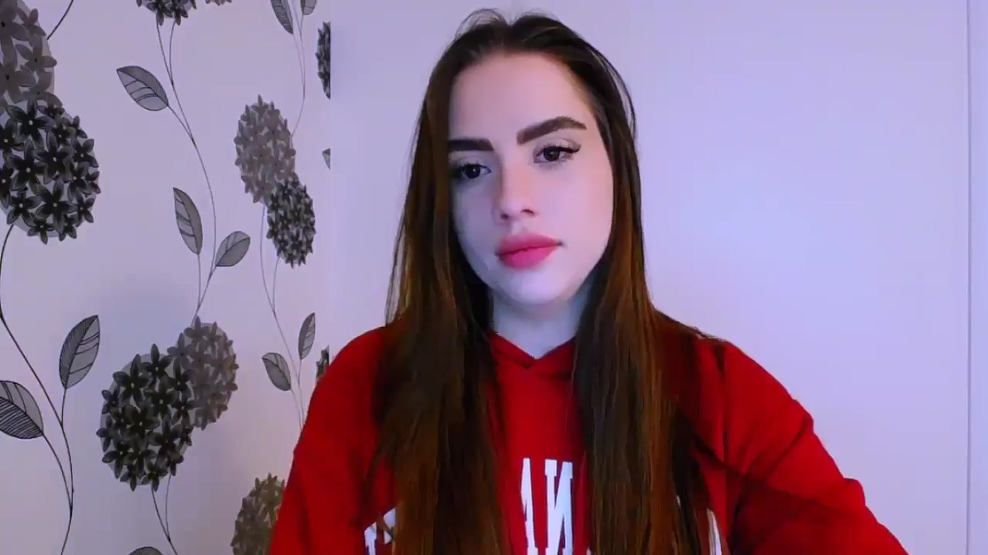 Gallery image thumbnail from Your_fantas's myfreecams stream on, 11/22/2025, 13:27 image 6 of 20
