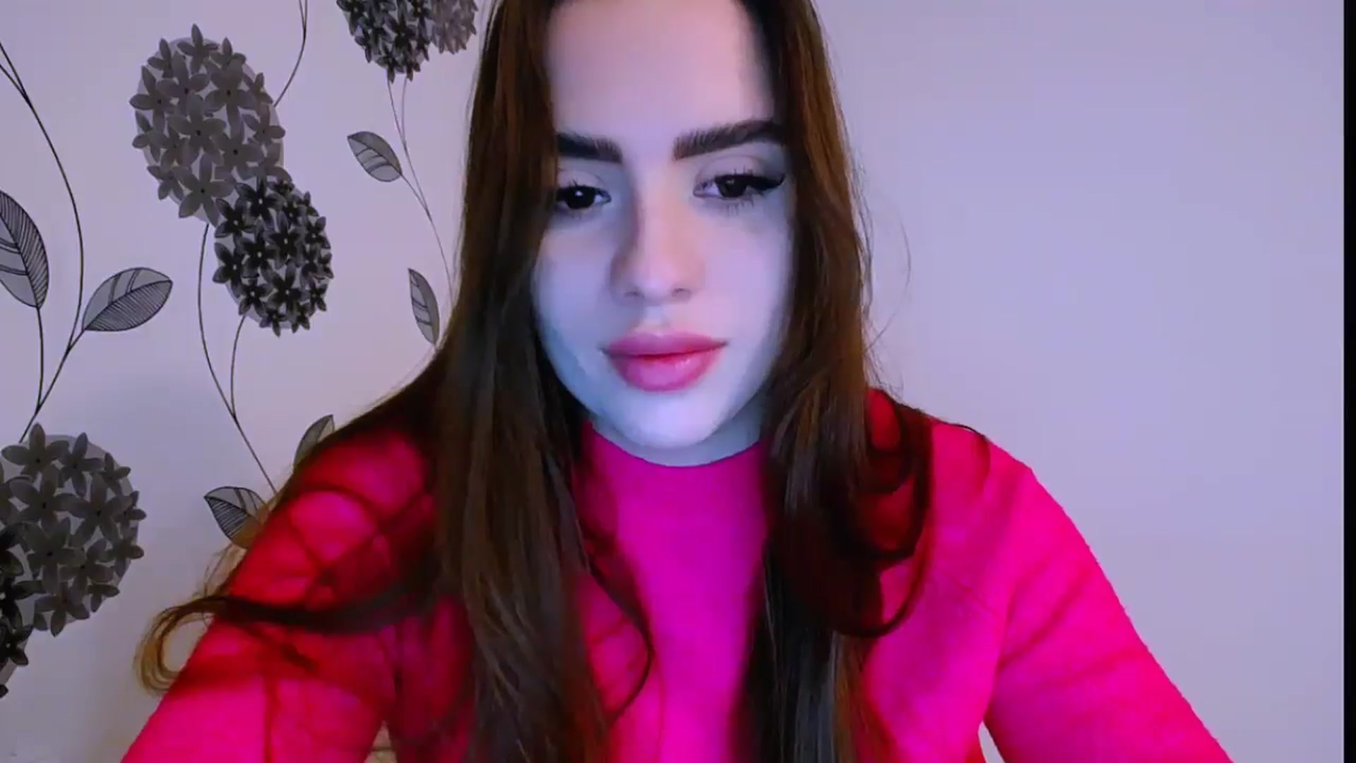 Gallery image thumbnail from Your_fantas's myfreecams stream on, 11/23/2025, 14:36 image 4 of 20