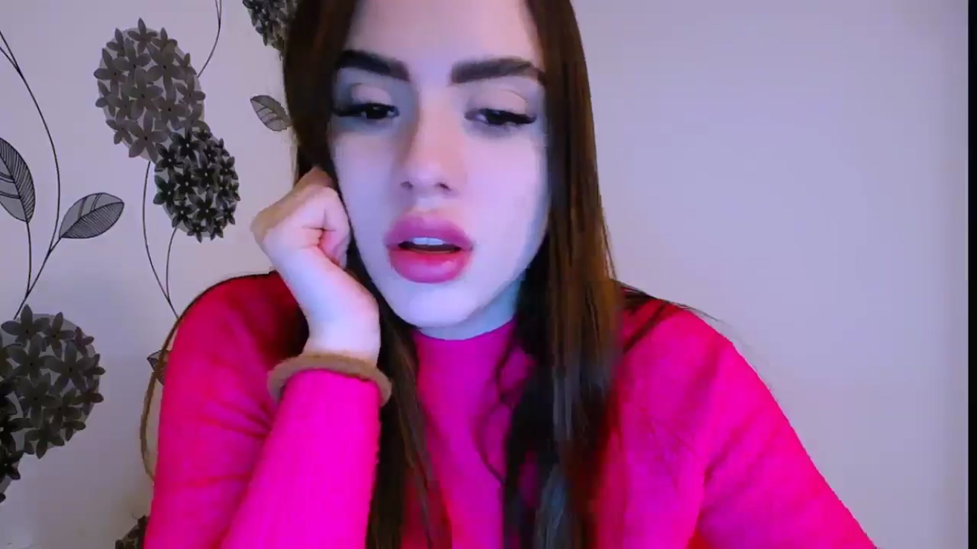Gallery image thumbnail from Your_fantas's myfreecams stream on, 11/23/2025, 14:36 image 16 of 20