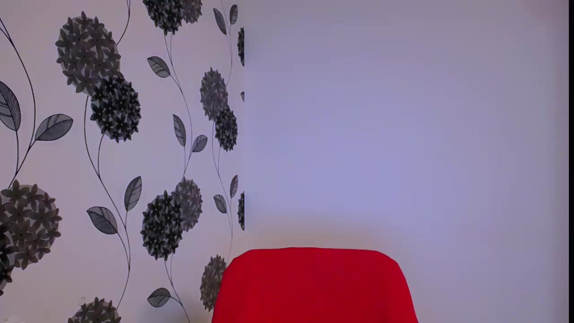 Gallery image thumbnail from Your_fantas's myfreecams stream on, 11/23/2025, 14:36 image 17 of 20