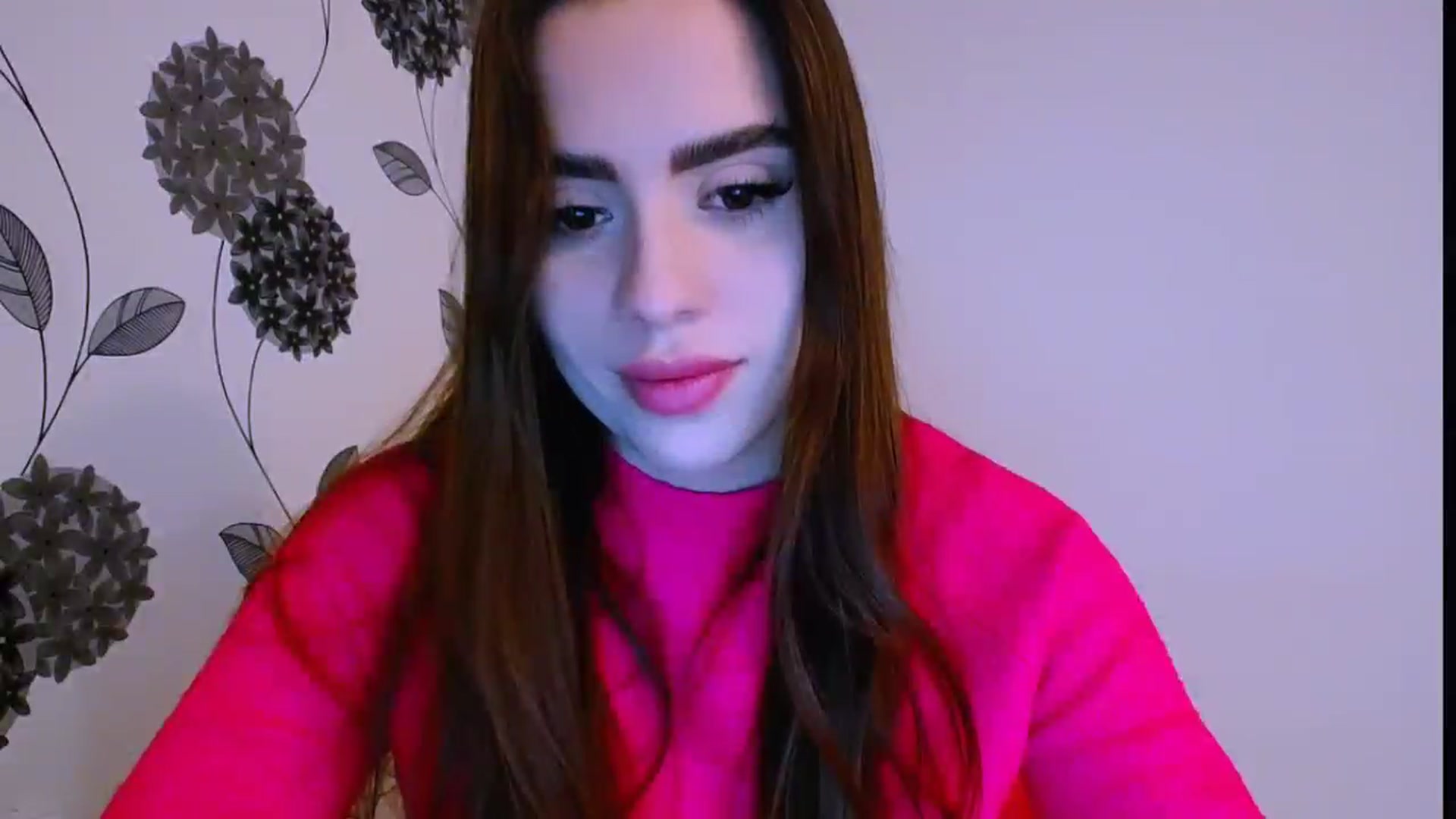 Gallery image thumbnail from Your_fantas's myfreecams stream on, 11/23/2025, 14:36 image 5 of 20
