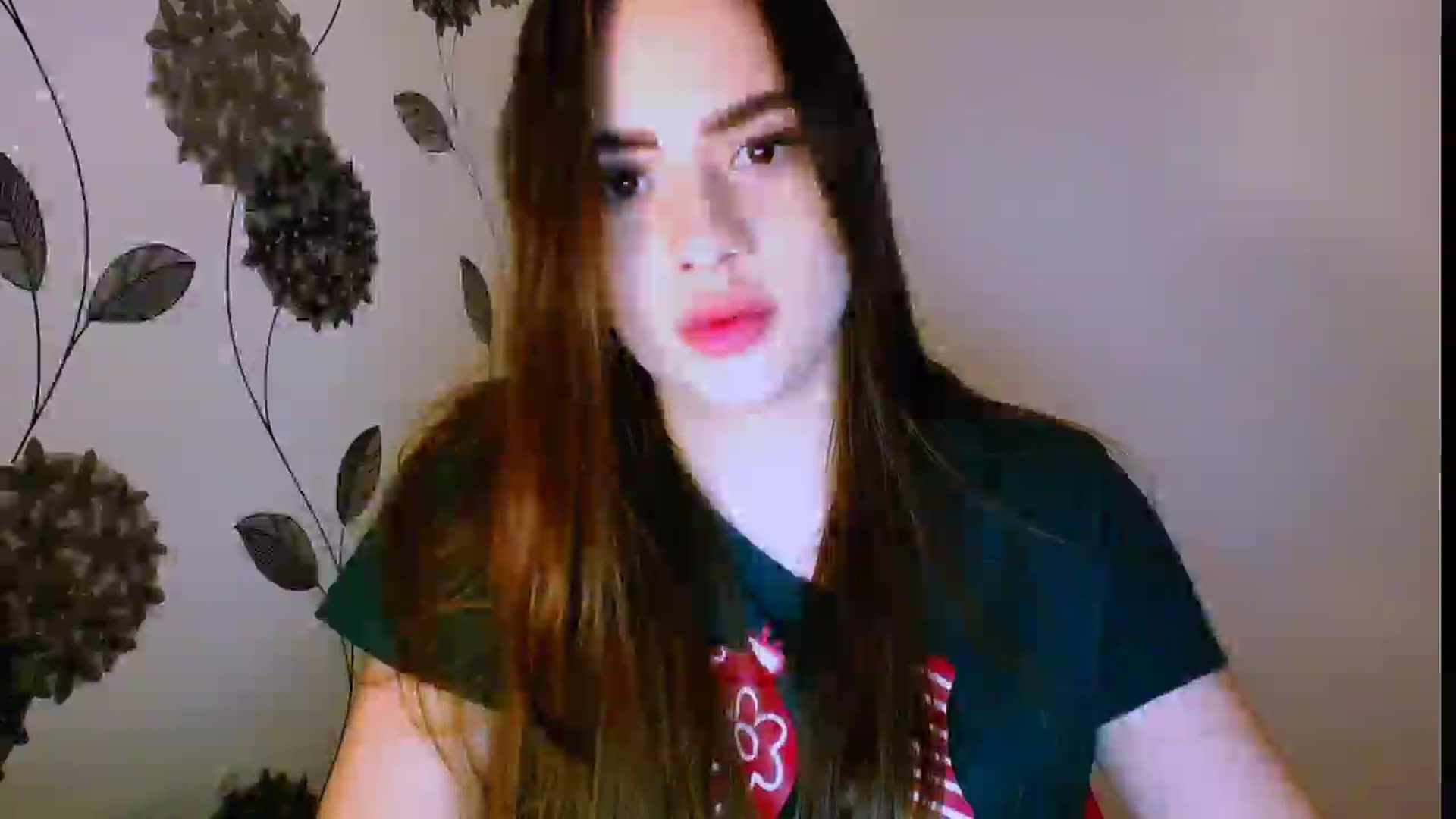 Gallery image thumbnail from Your_fantas's myfreecams stream on, 12/04/2025, 14:20 image 16 of 20