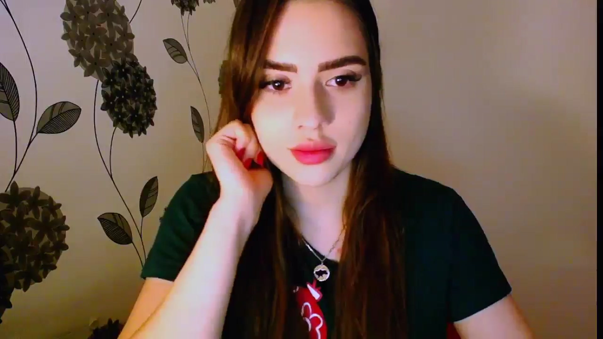 Gallery image thumbnail from Your_fantas's myfreecams stream on, 12/04/2025, 14:20 image 20 of 20