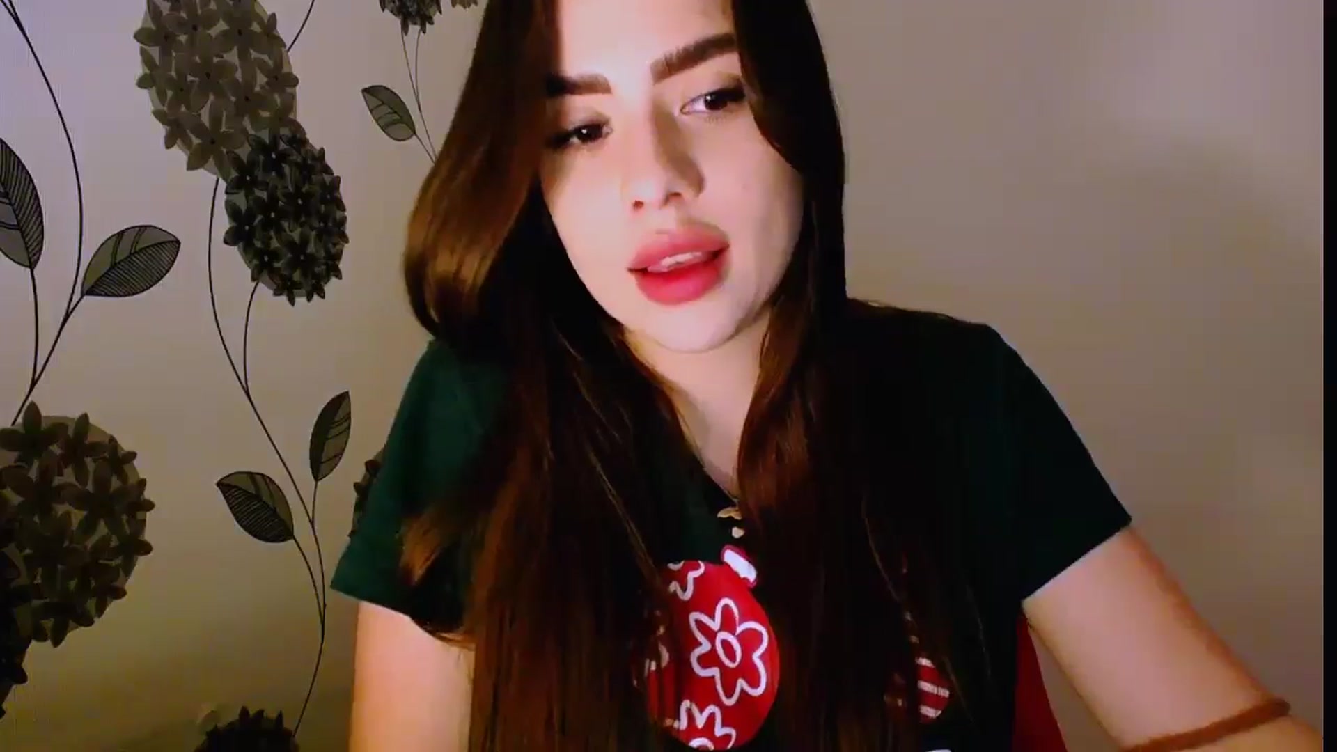 Gallery image thumbnail from Your_fantas's myfreecams stream on, 12/04/2025, 14:20 image 19 of 20