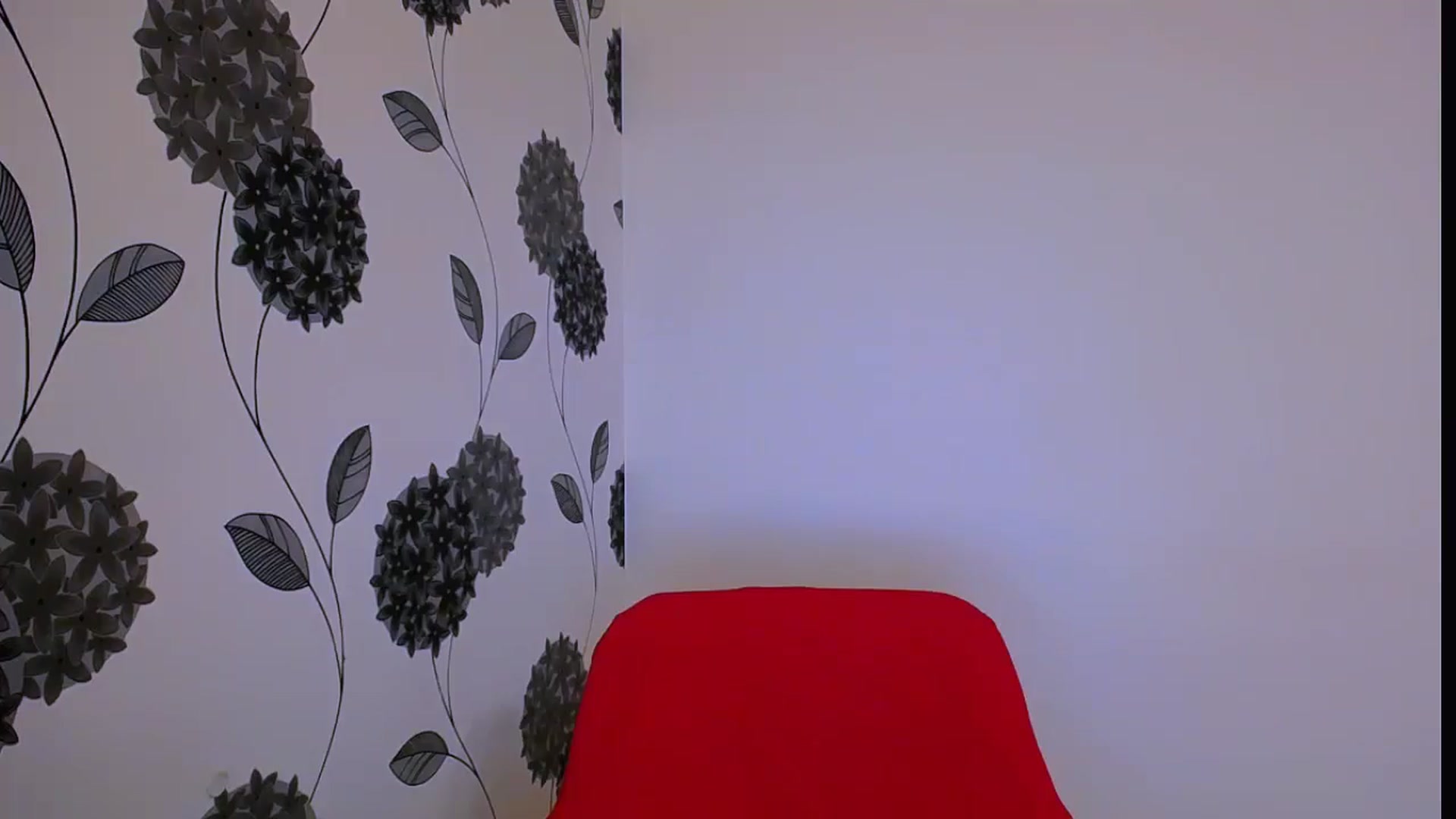 Gallery image thumbnail from Your_fantas's myfreecams stream on, 12/04/2025, 14:20 image 9 of 20