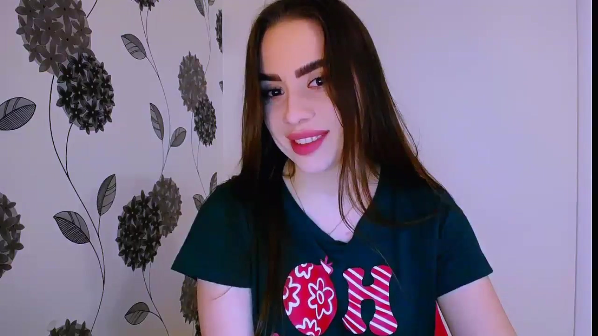 Gallery image thumbnail from Your_fantas's myfreecams stream on, 12/04/2025, 14:20 image 6 of 20
