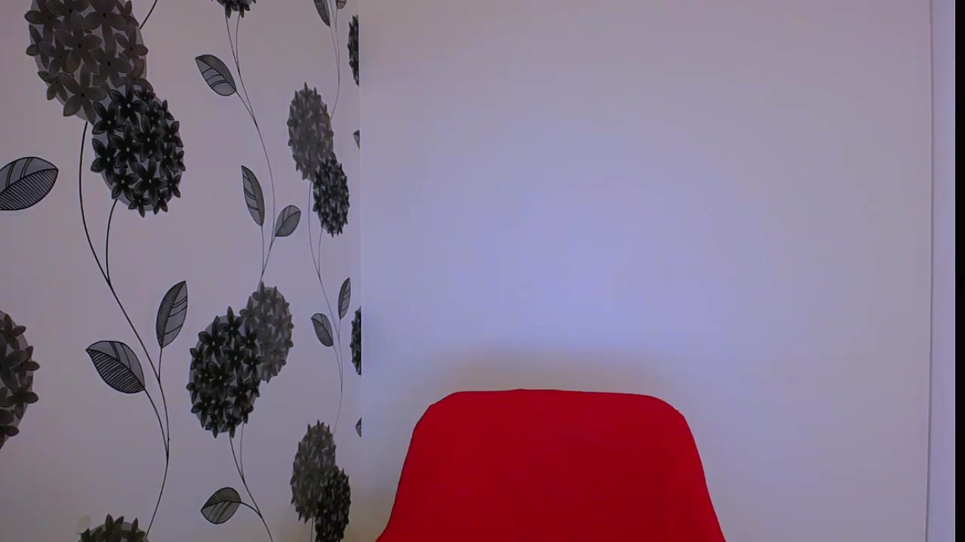 Gallery image thumbnail from Your_fantas's myfreecams stream on, 12/04/2025, 14:20 image 7 of 20
