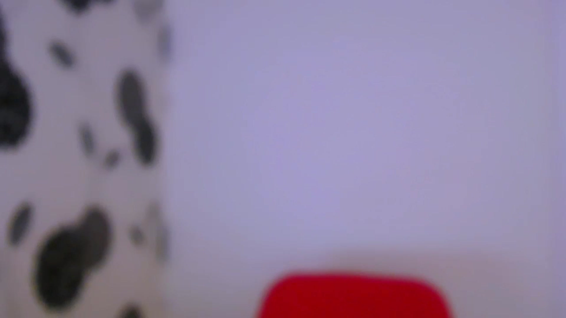 Gallery image thumbnail from Your_fantas's myfreecams stream on, 12/05/2025, 13:57 image 13 of 20