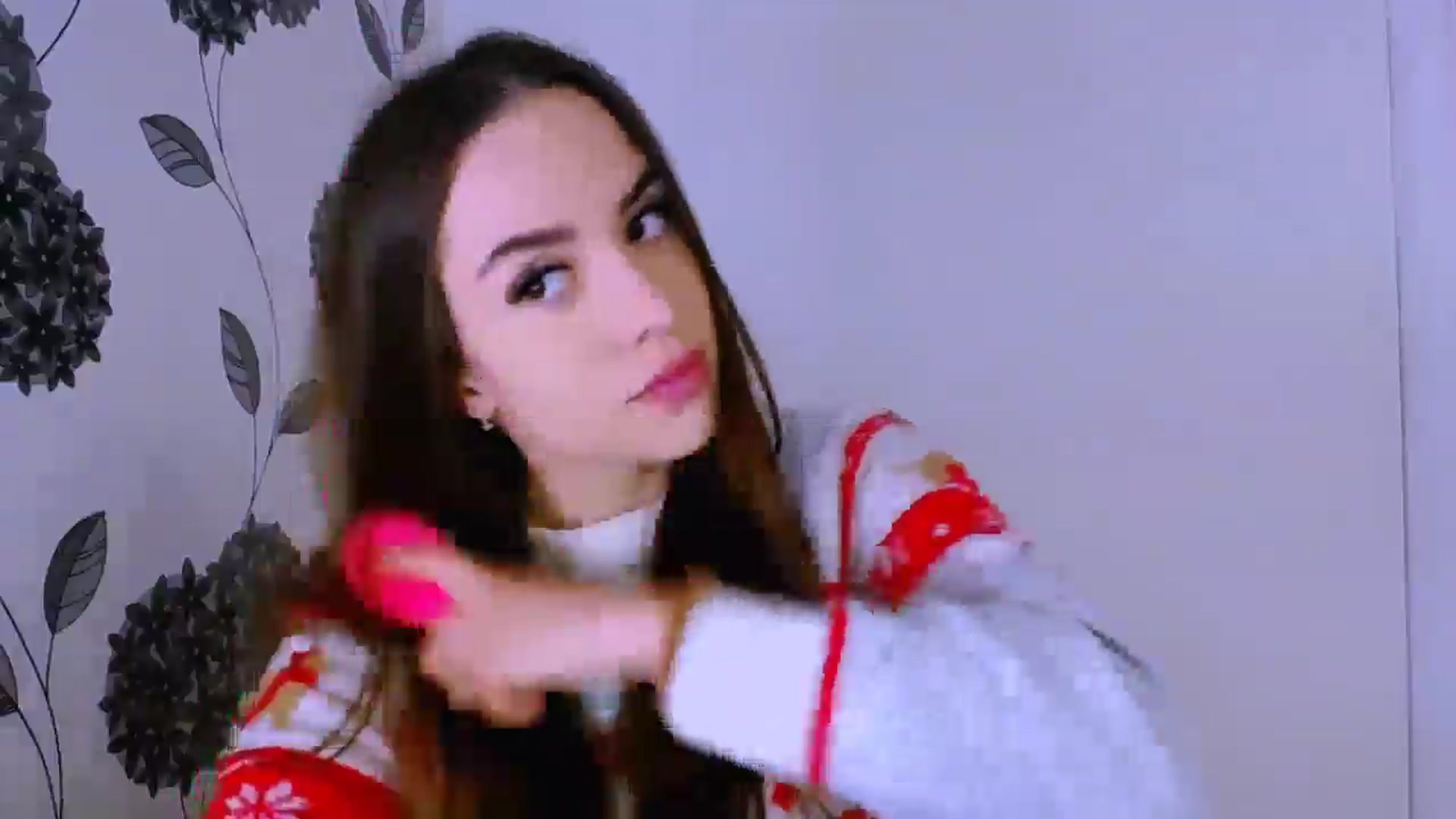 Gallery image thumbnail from Your_fantas's myfreecams stream on, 12/05/2025, 13:57 image 12 of 20