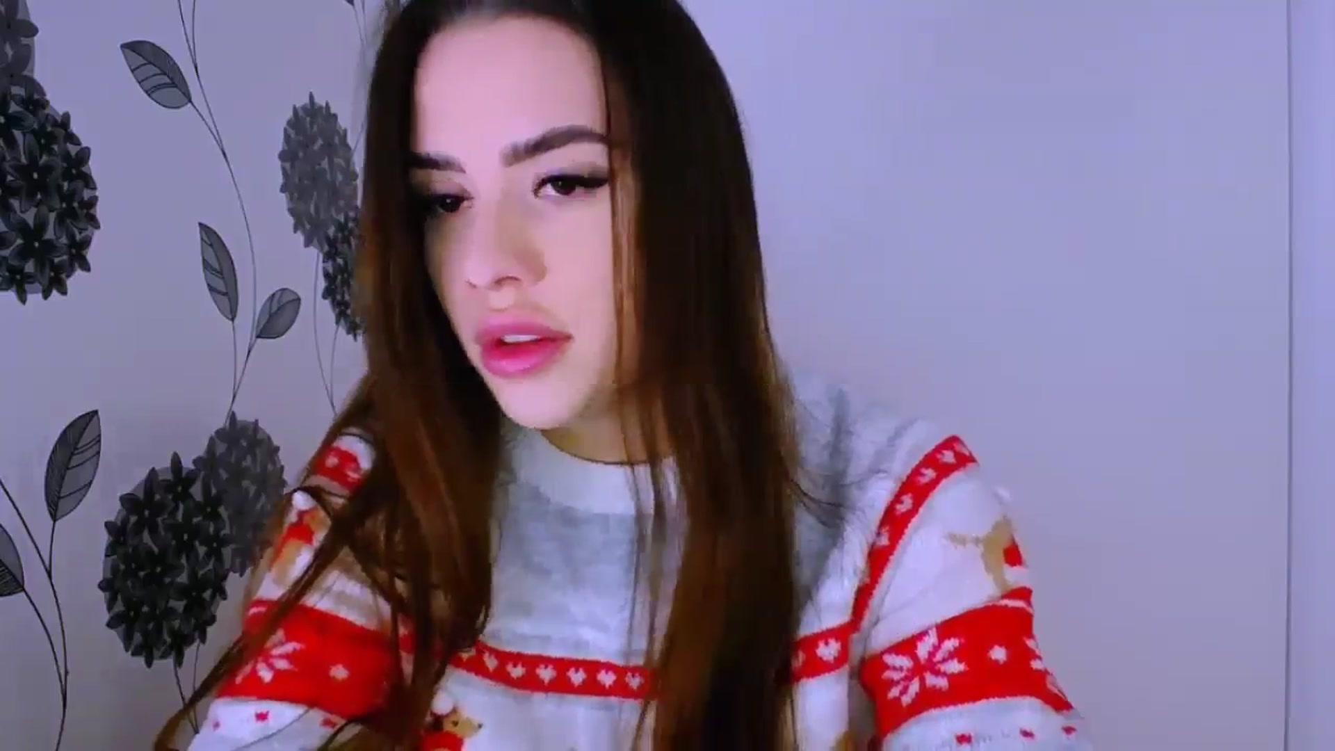 Gallery image thumbnail from Your_fantas's myfreecams stream on, 12/05/2025, 13:57 image 4 of 20