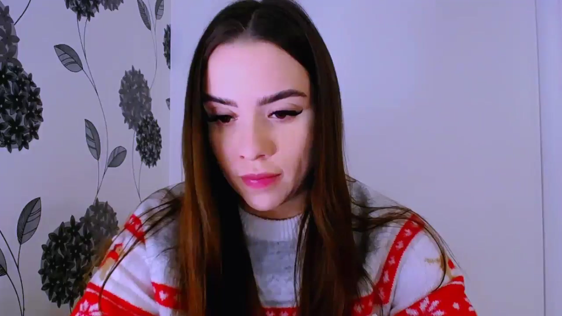 Gallery image thumbnail from Your_fantas's myfreecams stream on, 12/05/2025, 13:57 image 15 of 20