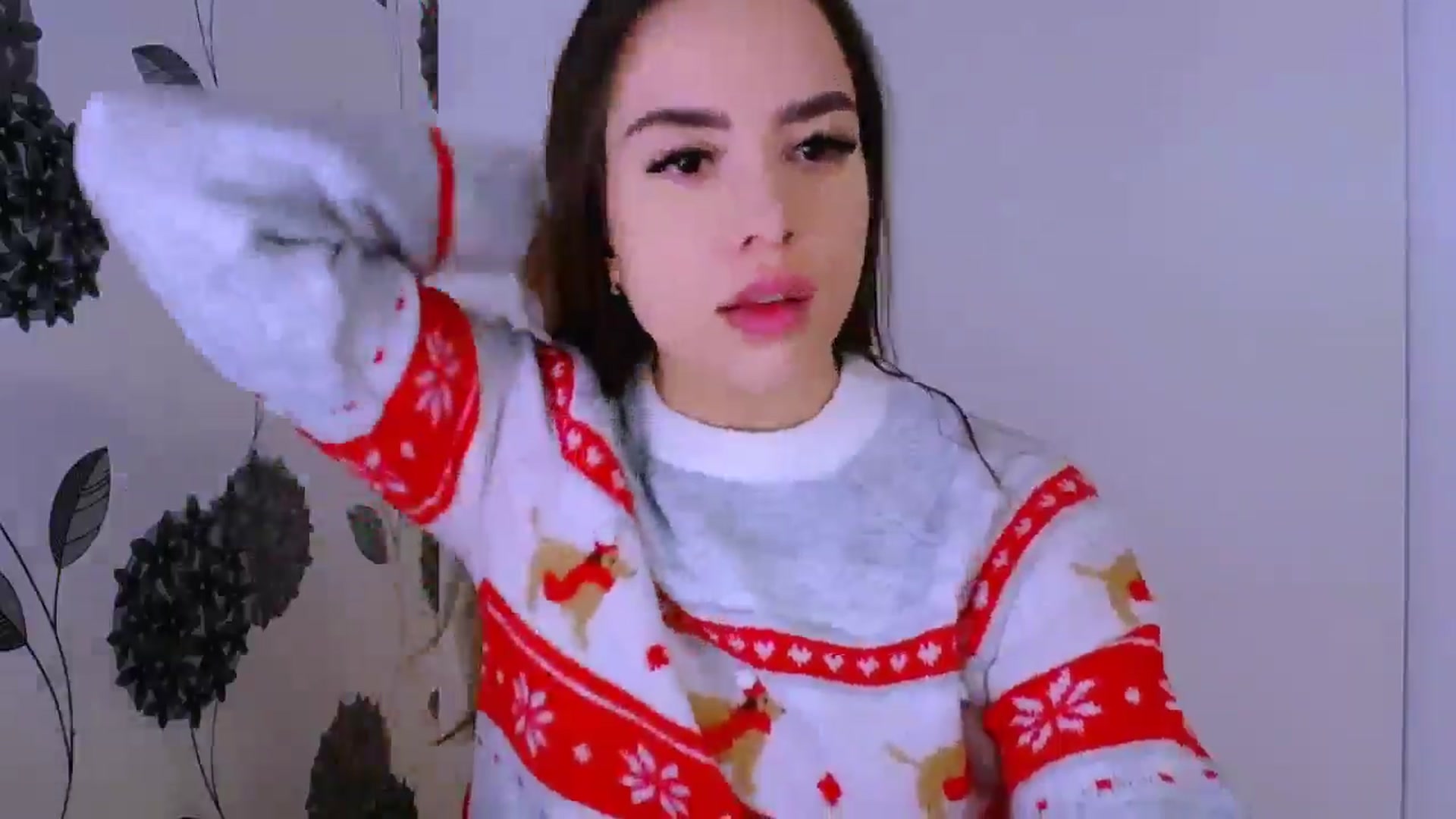 Gallery image thumbnail from Your_fantas's myfreecams stream on, 12/05/2025, 13:57 image 6 of 20