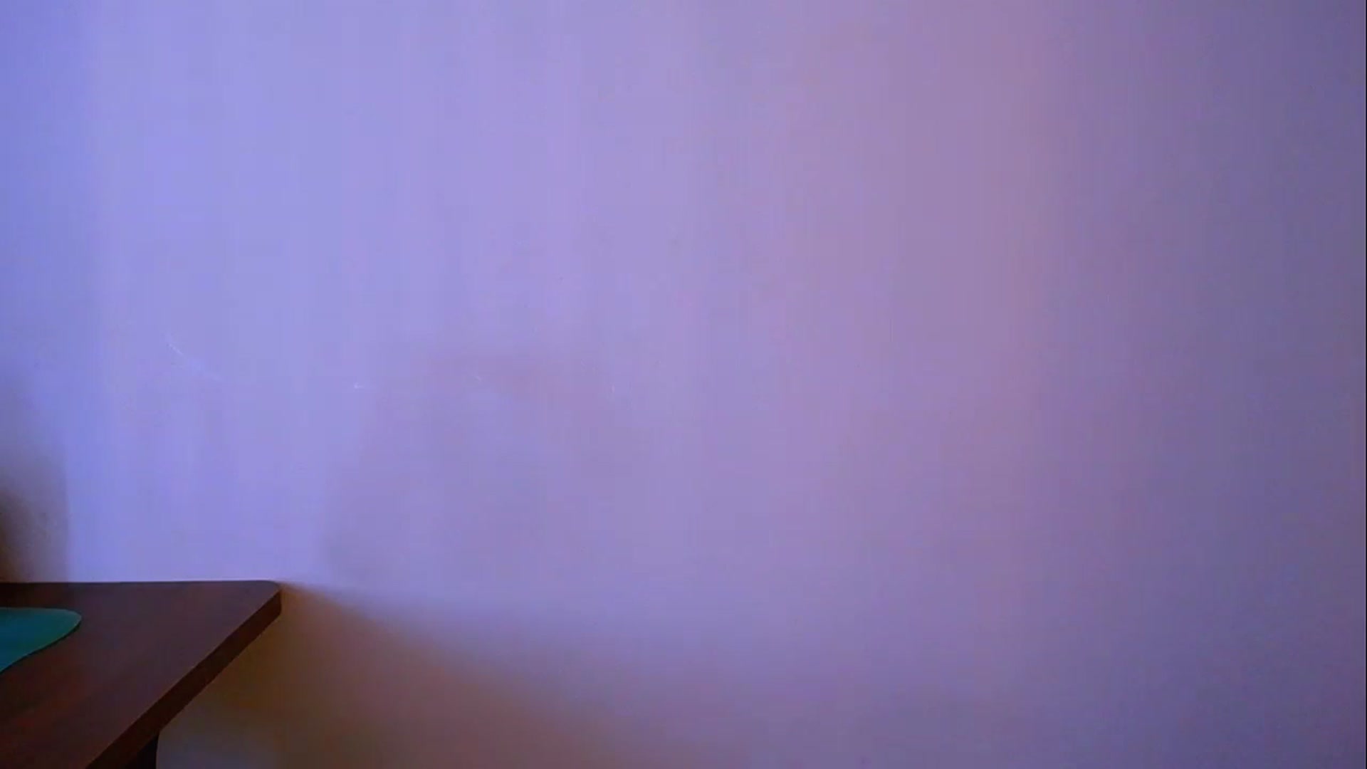 Gallery image thumbnail from Your_fantas's myfreecams stream on, 12/24/2025, 11:20 image 14 of 20
