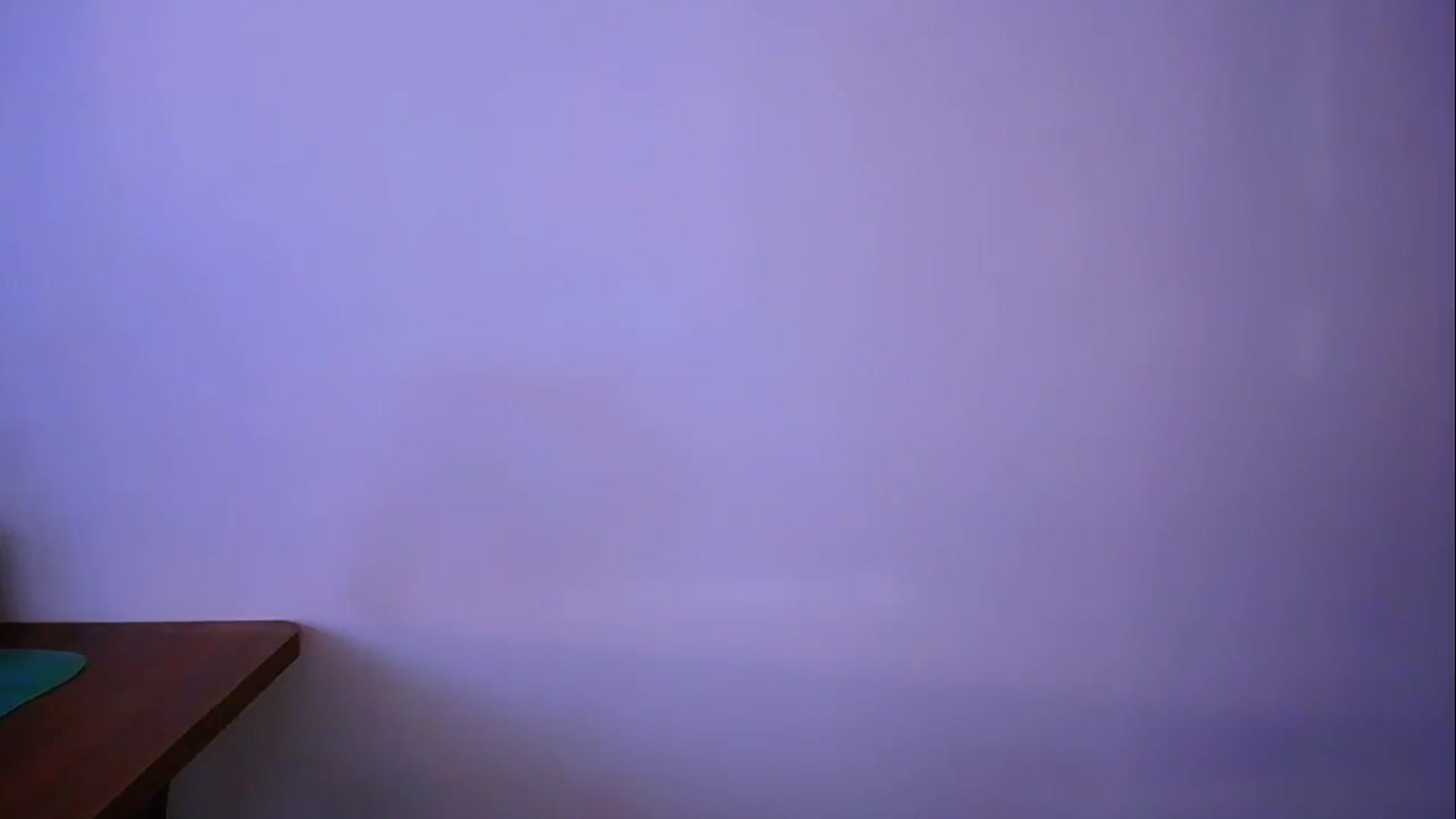 Gallery image thumbnail from Your_fantas's myfreecams stream on, 12/24/2025, 12:31 image 10 of 20