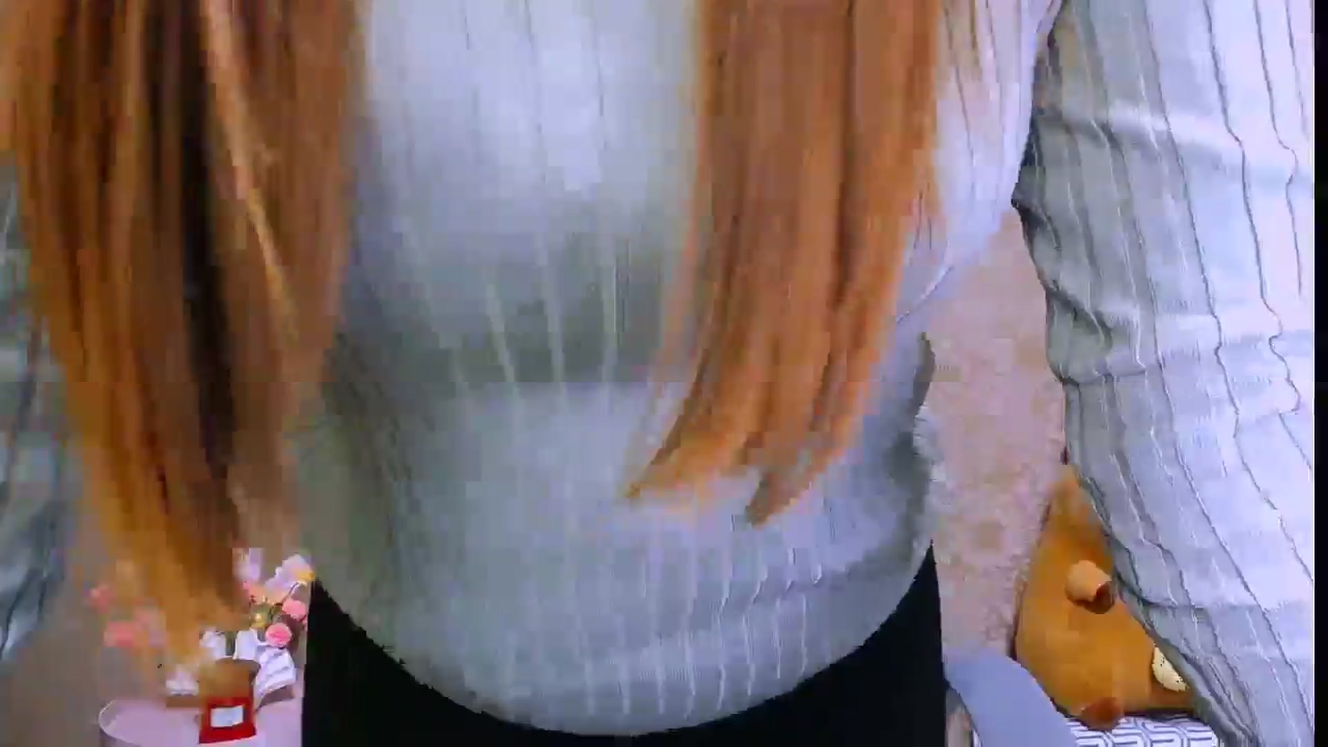 Gallery image thumbnail from Your_fantas's myfreecams stream on, 12/28/2025, 14:32 image 3 of 20