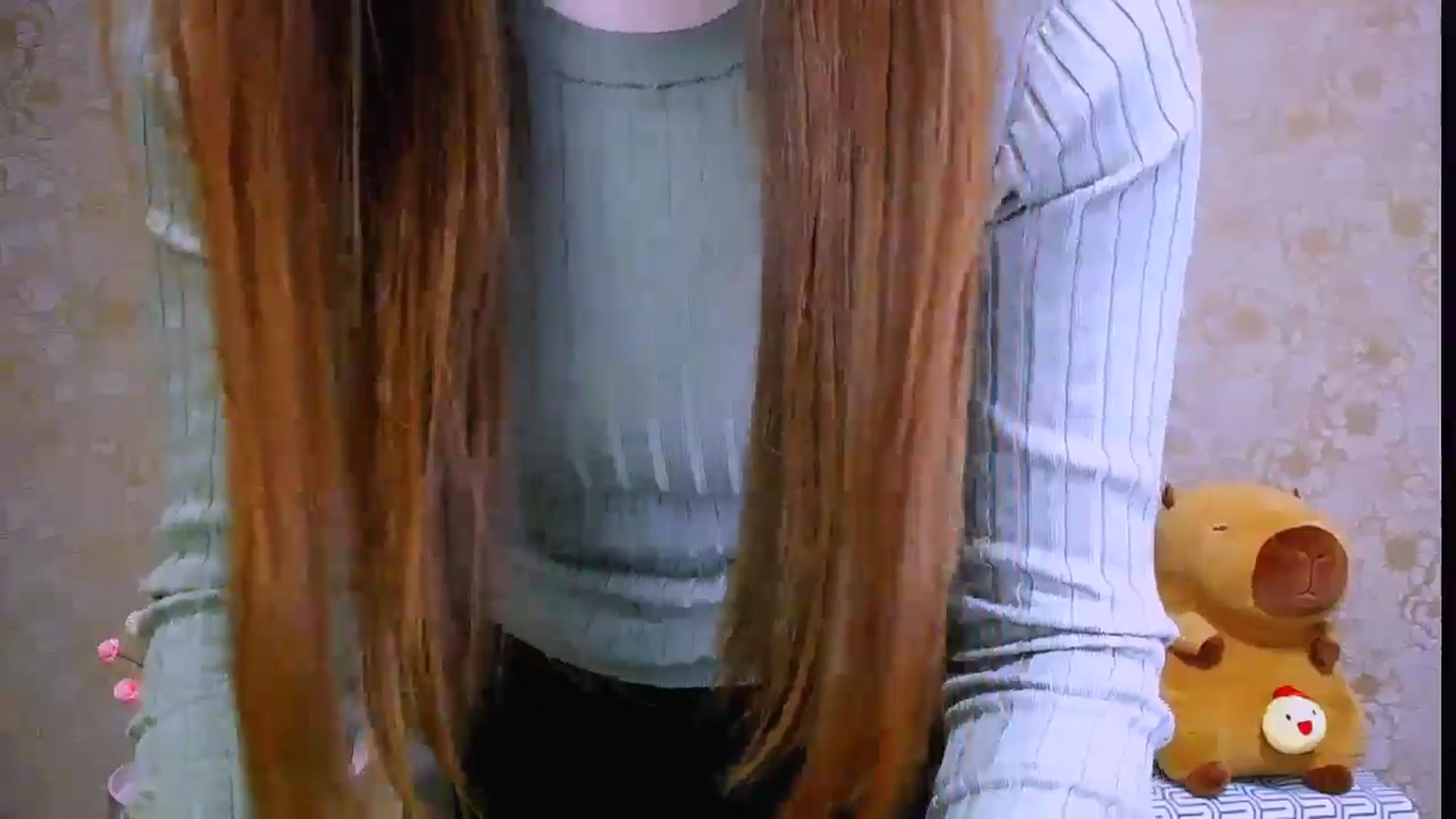 Gallery image thumbnail from Your_fantas's myfreecams stream on, 12/28/2025, 14:32 image 11 of 20