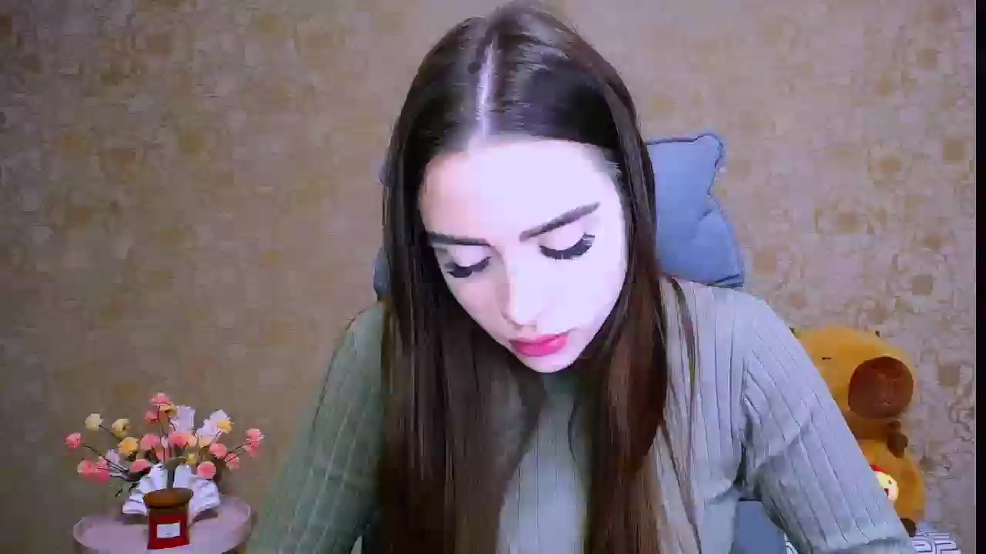 Gallery image thumbnail from Your_fantas's myfreecams stream on, 12/28/2025, 14:32 image 19 of 20