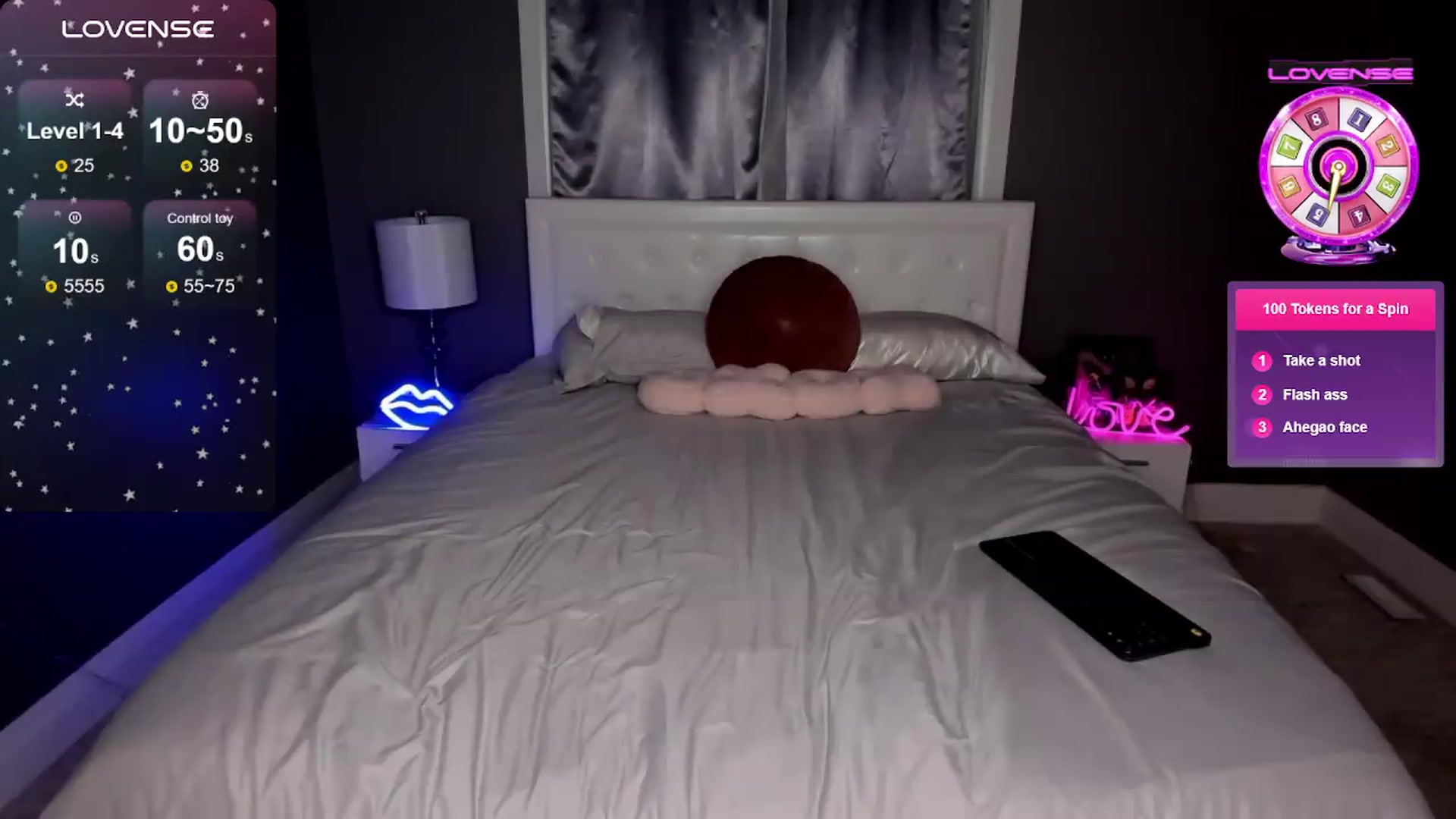Gallery image thumbnail from Your_girl's myfreecams stream on, 06/19/2026, 02:02 image 11 of 20