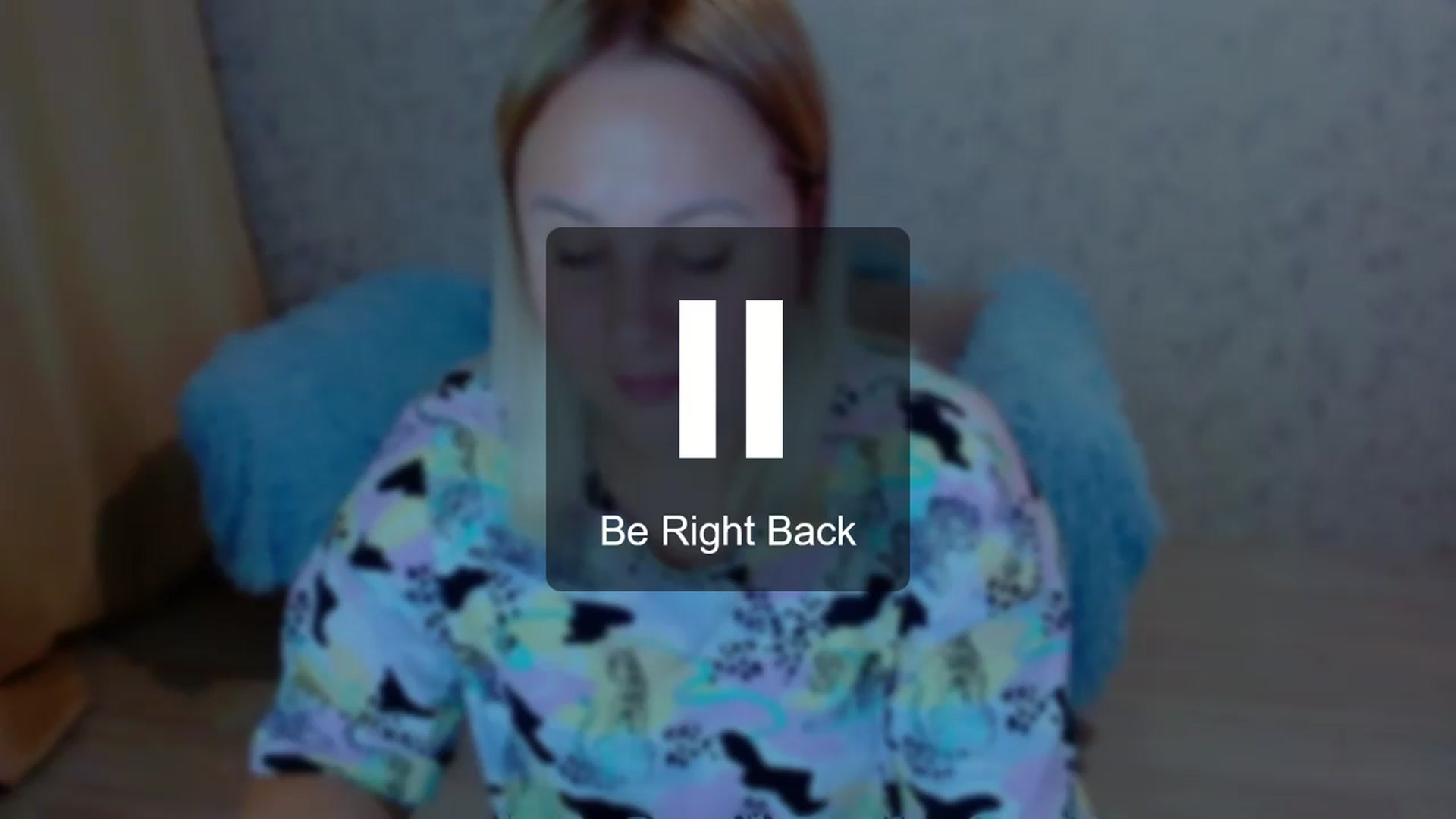 Gallery image thumbnail from Your_heart00's myfreecams stream on, 09/17/2023, 17:57 image 12 of 20