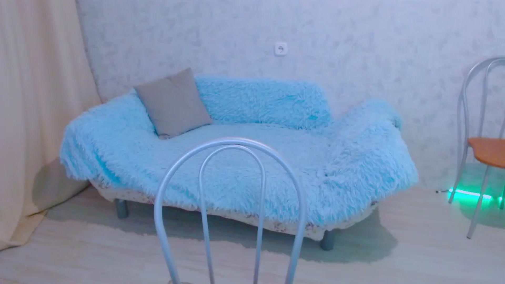 Gallery image thumbnail from Your_heart00's myfreecams stream on, 09/24/2023, 15:04 image 19 of 20