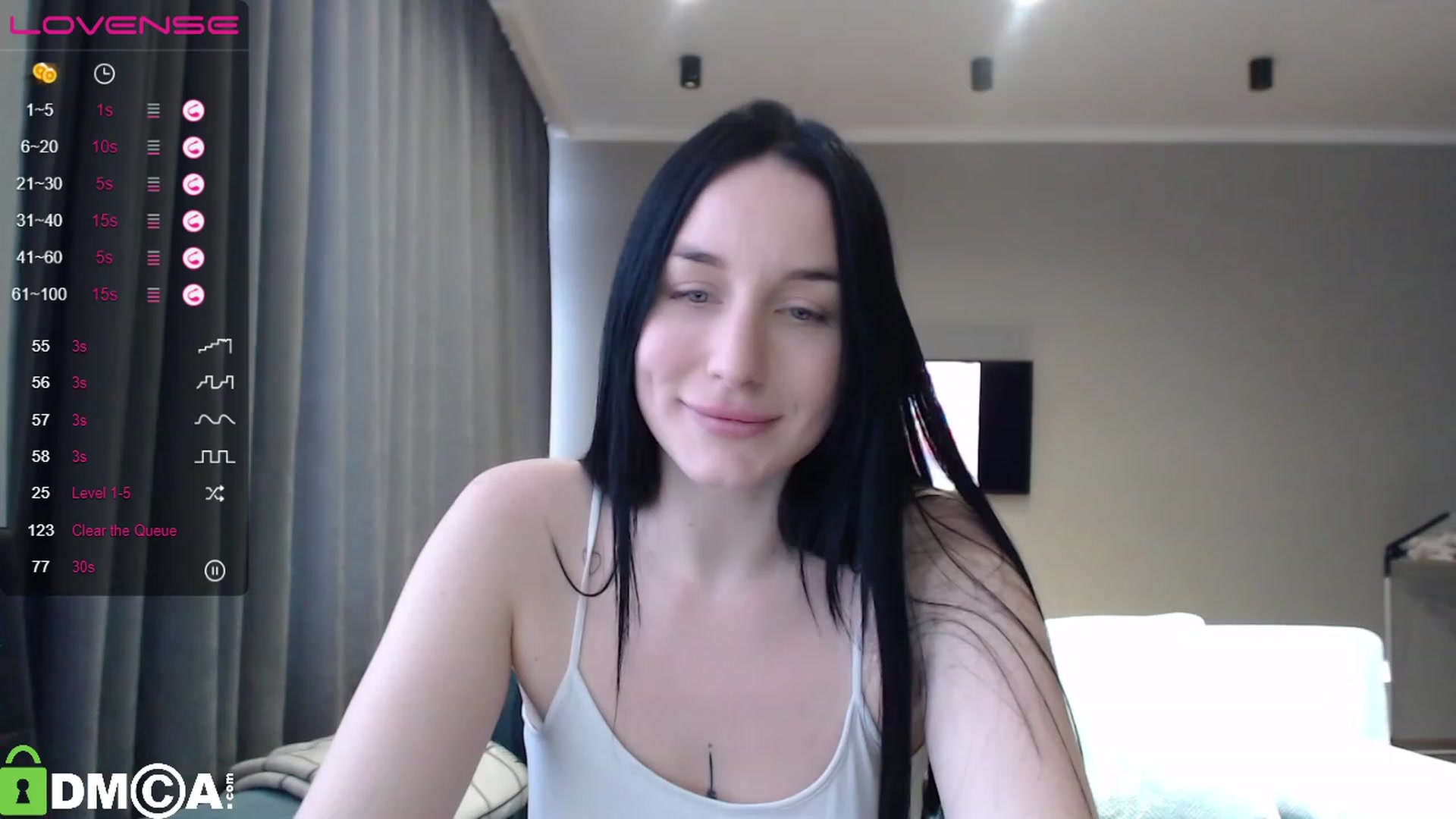 Gallery image thumbnail from Your_peach's myfreecams stream on, 11/28/2022, 12:03 image 10 of 20