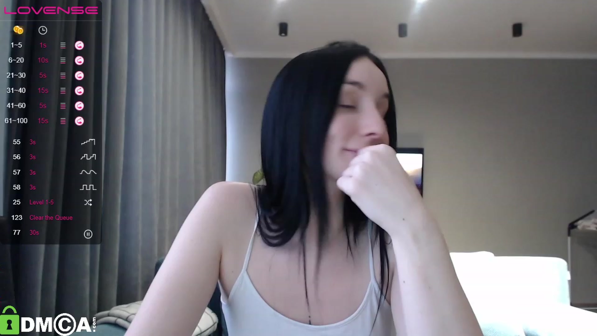 Gallery image thumbnail from Your_peach's myfreecams stream on, 11/28/2022, 12:03 image 18 of 20