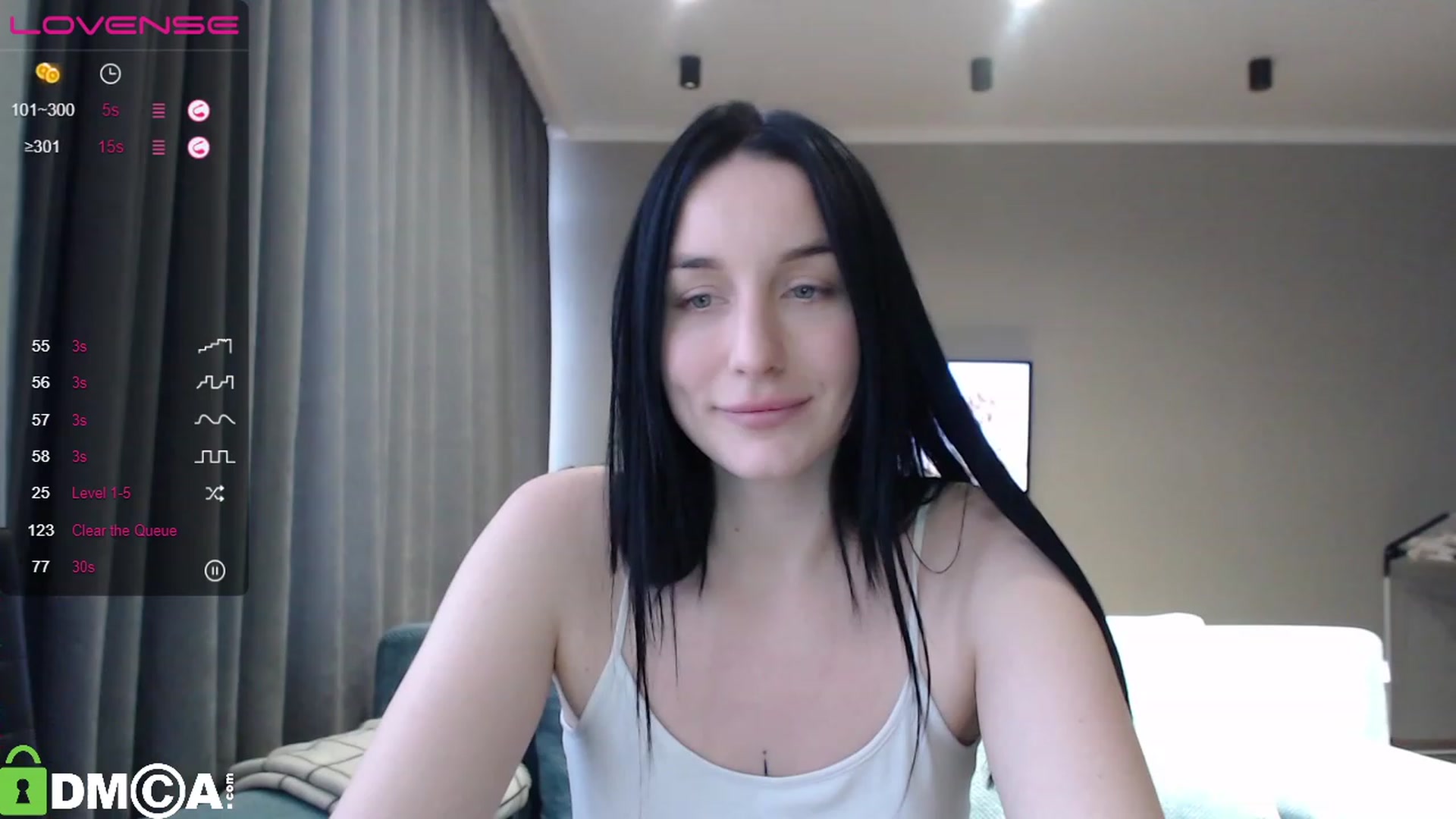 Gallery image thumbnail from Your_peach's myfreecams stream on, 11/28/2022, 12:03 image 16 of 20