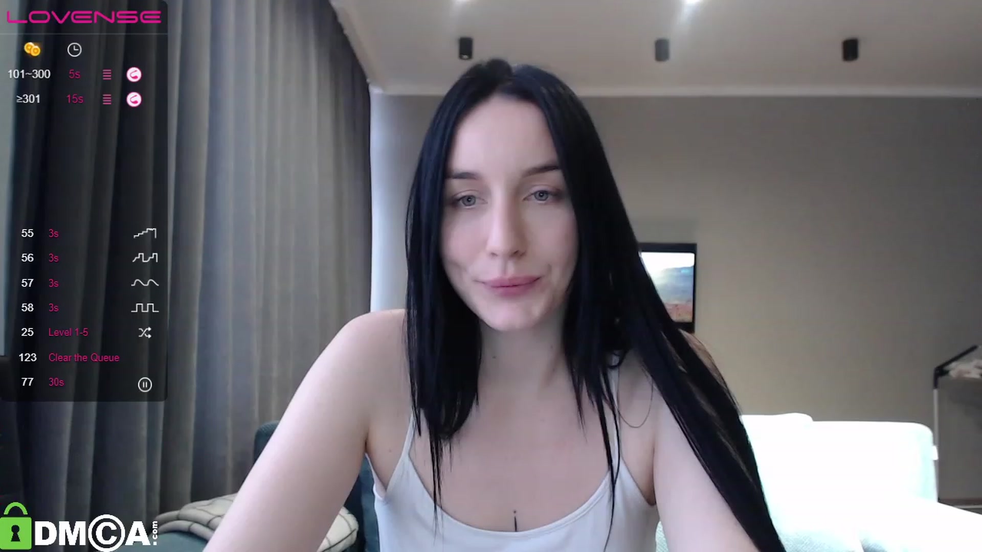 Gallery image thumbnail from Your_peach's myfreecams stream on, 11/28/2022, 12:03 image 20 of 20